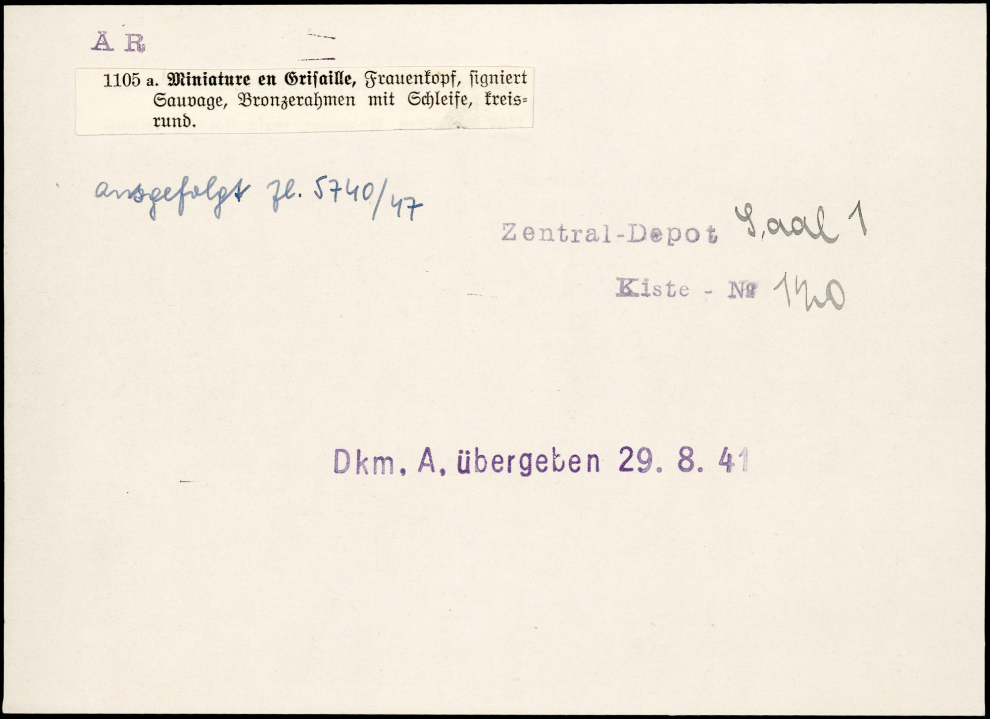 AR_XIII_ZDK_BDA_AR_1105_a_1.jpg