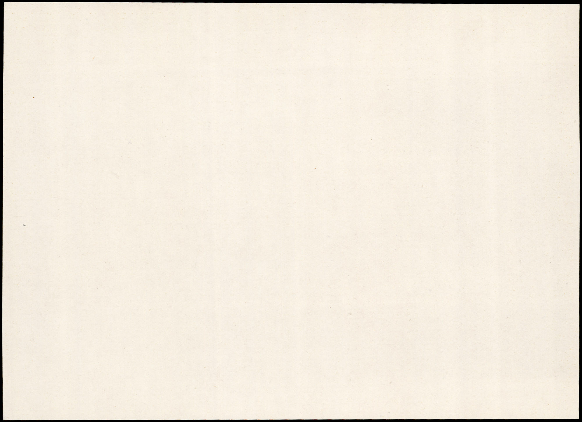 AR_XIII_ZDK_BDA_AR_1105_b_2.jpg