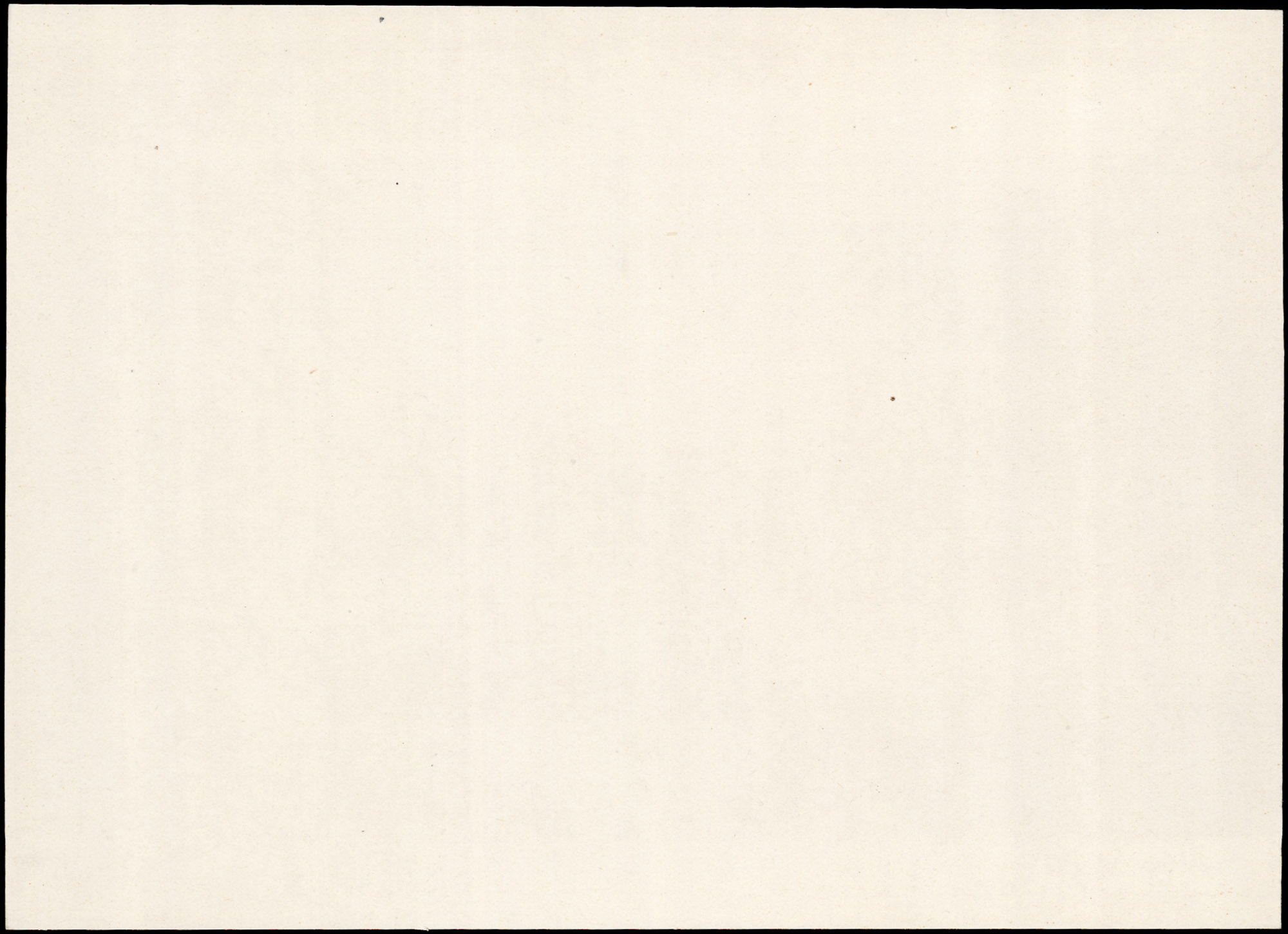 AR_XIII_ZDK_BDA_AR_1105_c_2.jpg