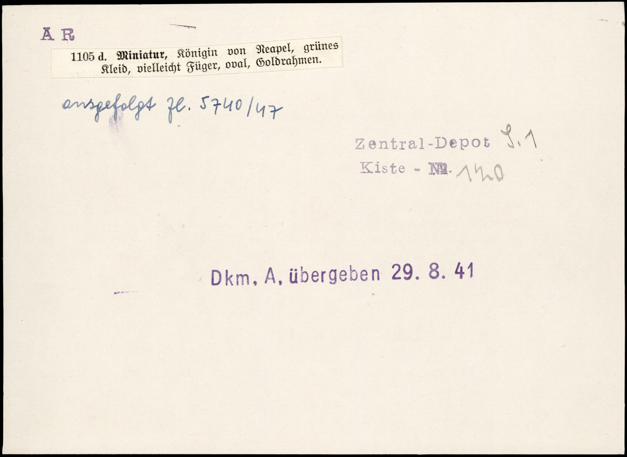 AR_XIII_ZDK_BDA_AR_1105_d_1.jpg