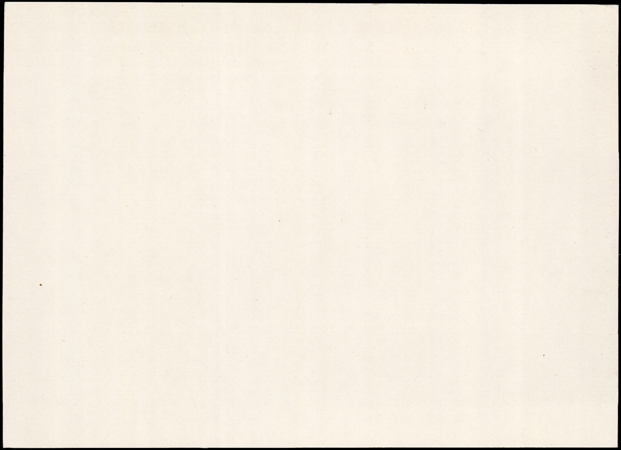AR_XIII_ZDK_BDA_AR_1105_d_2.jpg