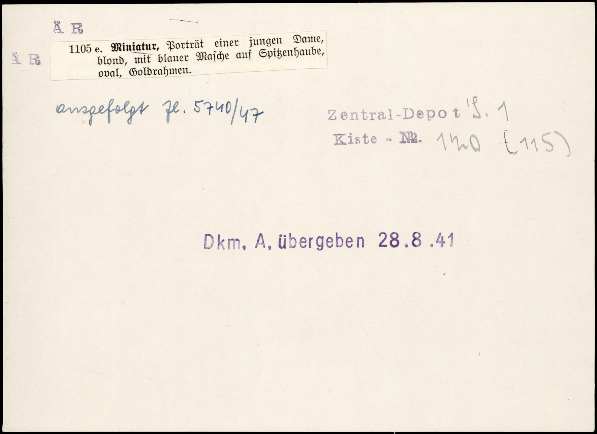 AR_XIII_ZDK_BDA_AR_1105_e_1.jpg