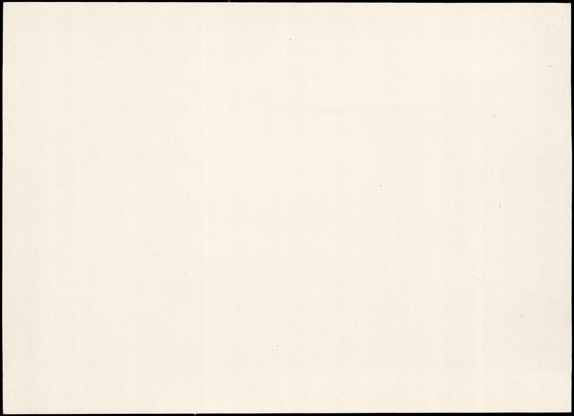 AR_XIII_ZDK_BDA_AR_1105_e_2.jpg