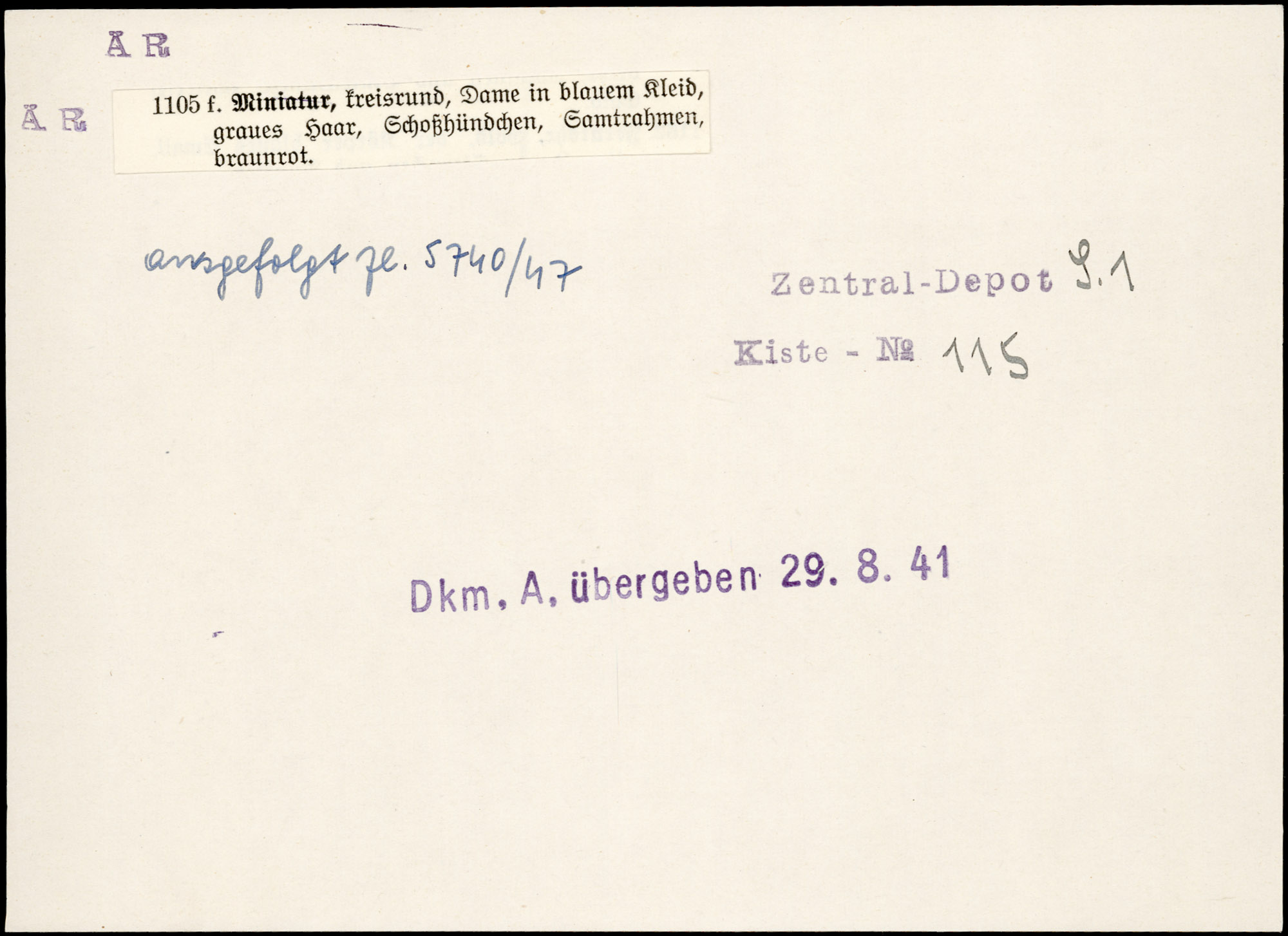 AR_XIII_ZDK_BDA_AR_1105_f_1.jpg