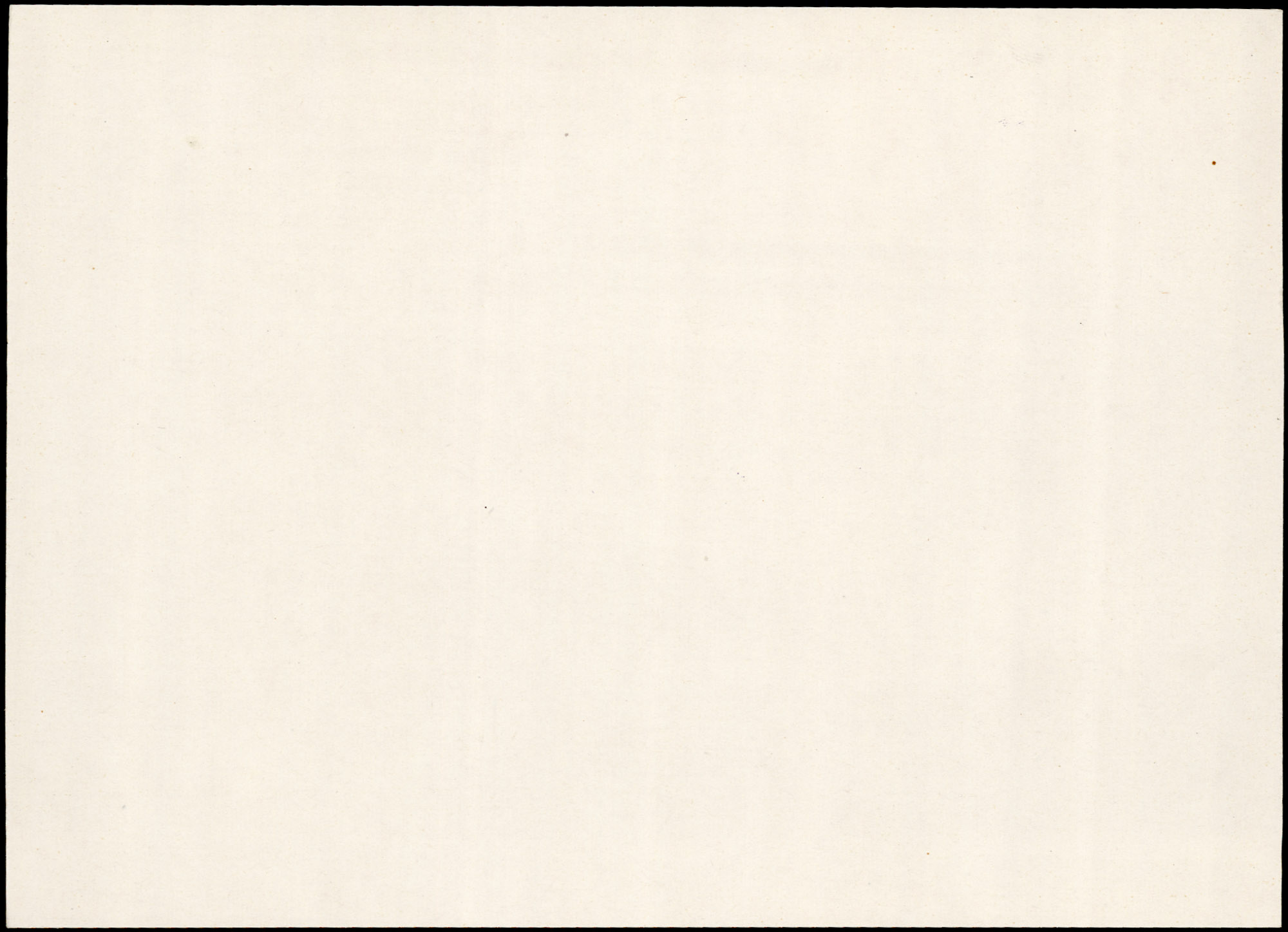AR_XIII_ZDK_BDA_AR_1105_f_2.jpg
