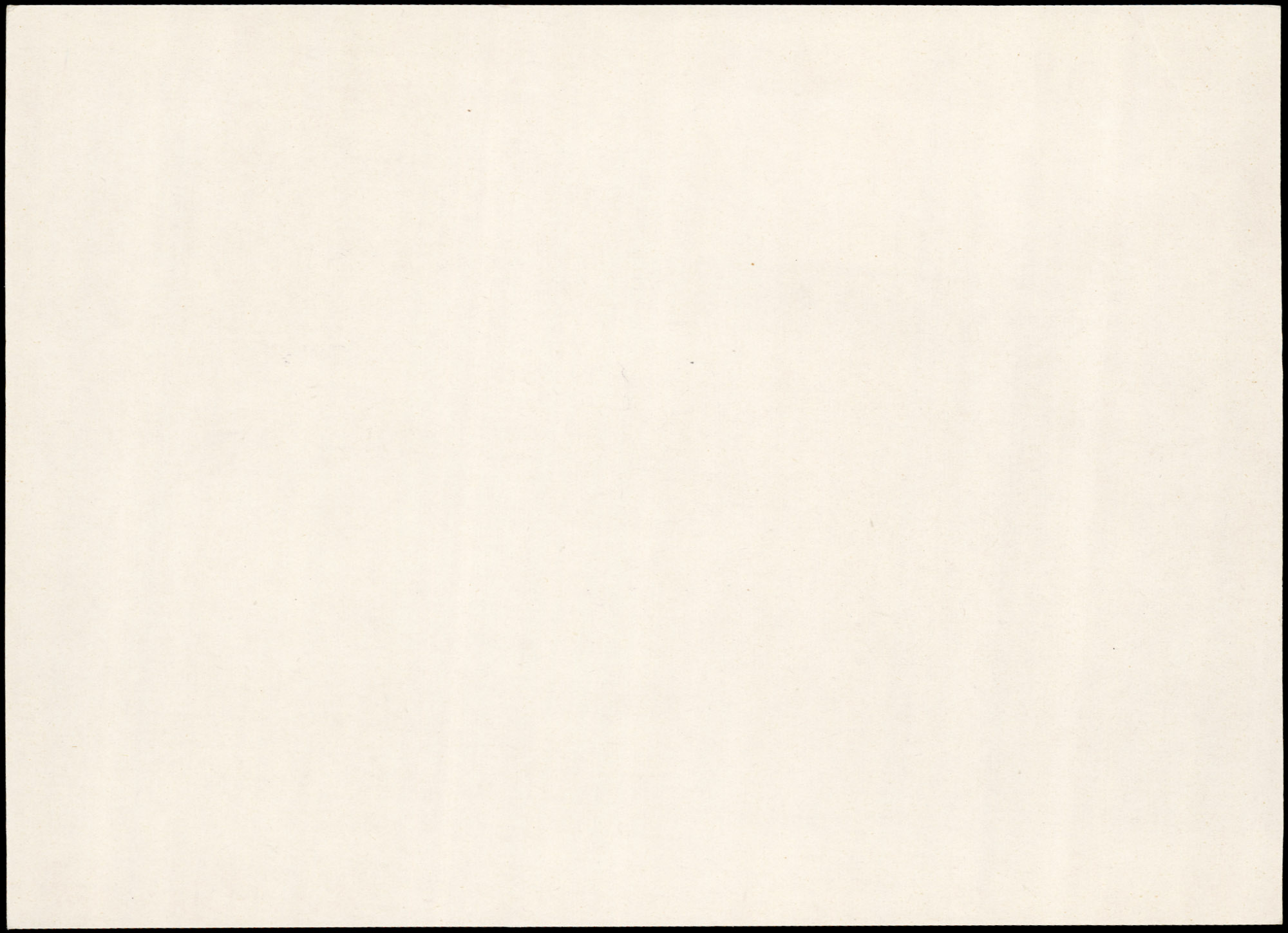AR_XIII_ZDK_BDA_AR_1105_g_2.jpg