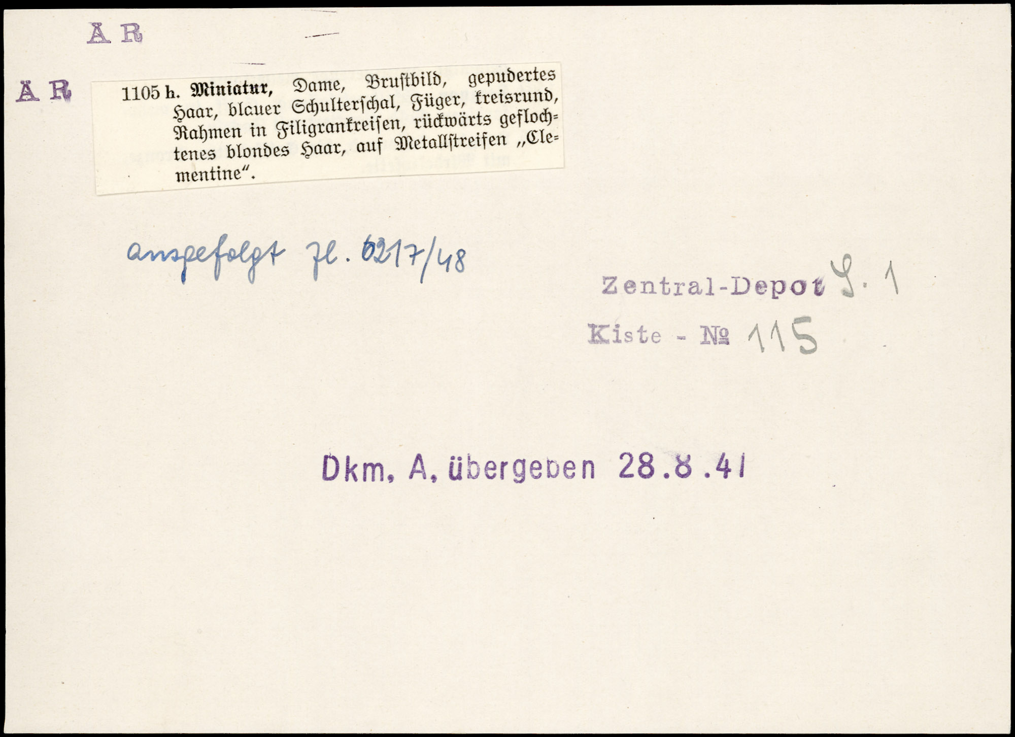 AR_XIII_ZDK_BDA_AR_1105_h_1.jpg