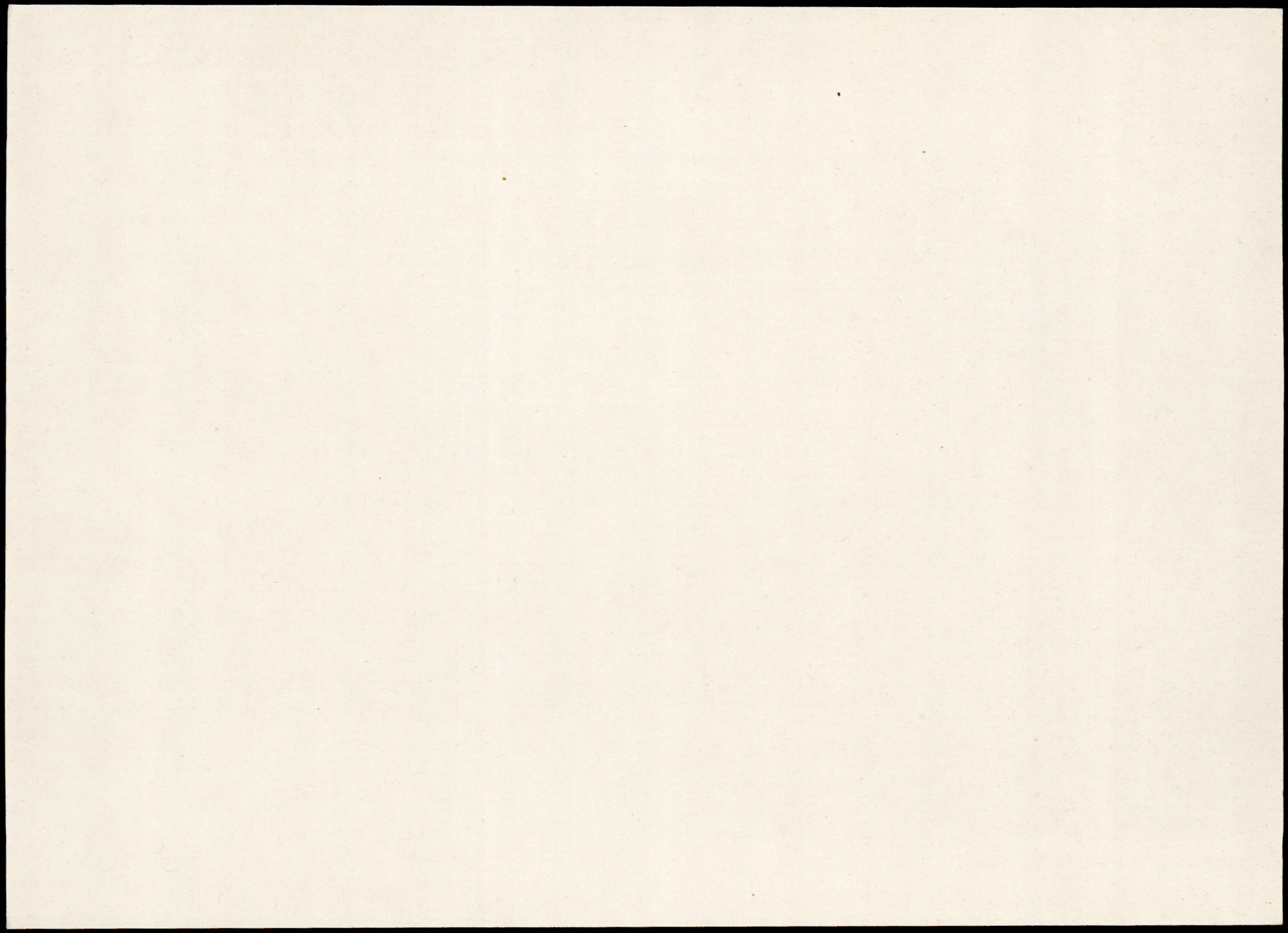 AR_XIII_ZDK_BDA_AR_1105_h_2.jpg