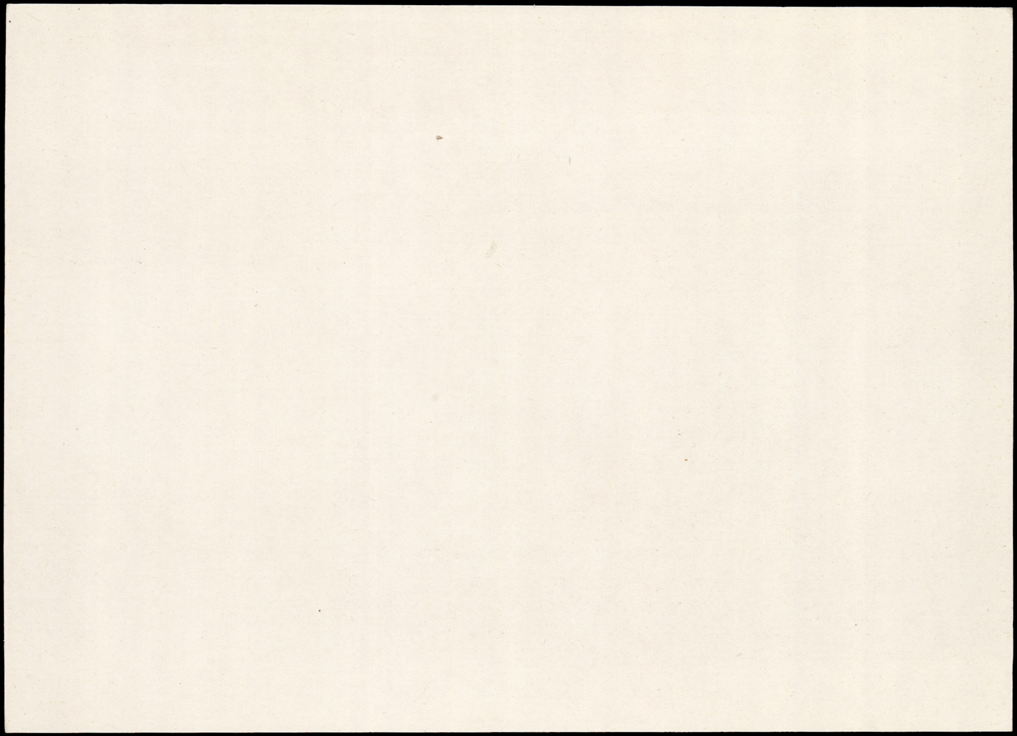 AR_XIII_ZDK_BDA_AR_1105_j_2.jpg
