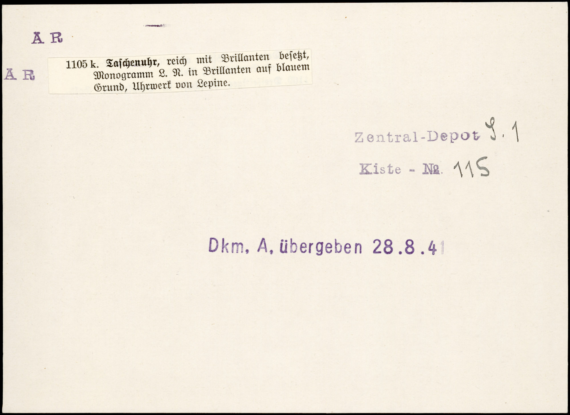AR_XIII_ZDK_BDA_AR_1105_k_1.jpg