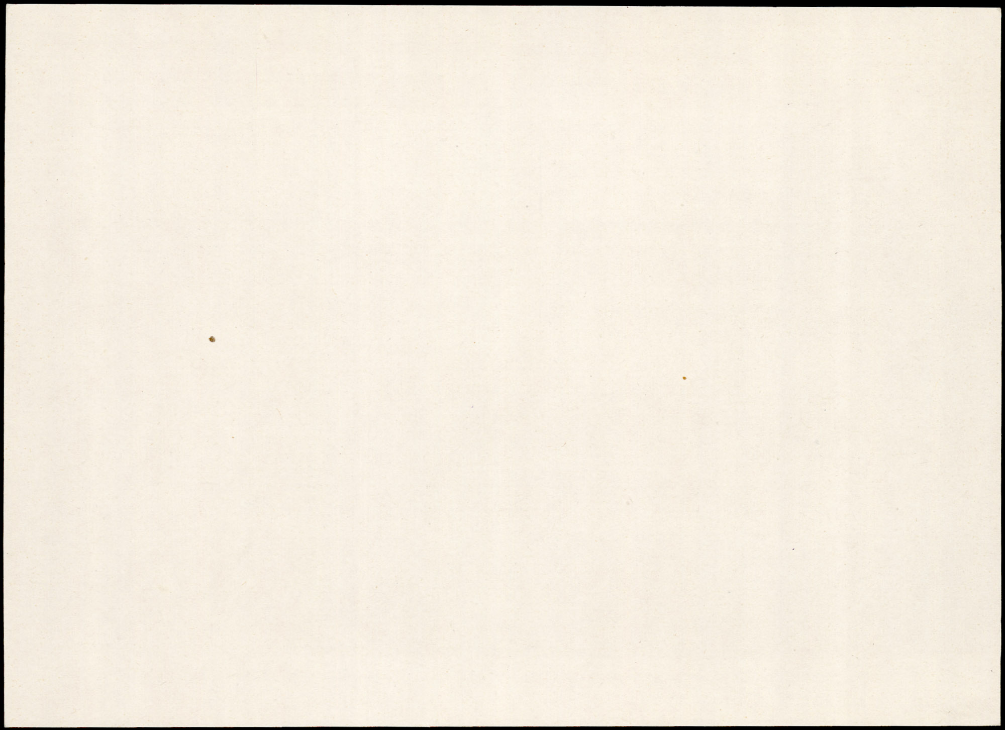 AR_XIII_ZDK_BDA_AR_1105_k_2.jpg