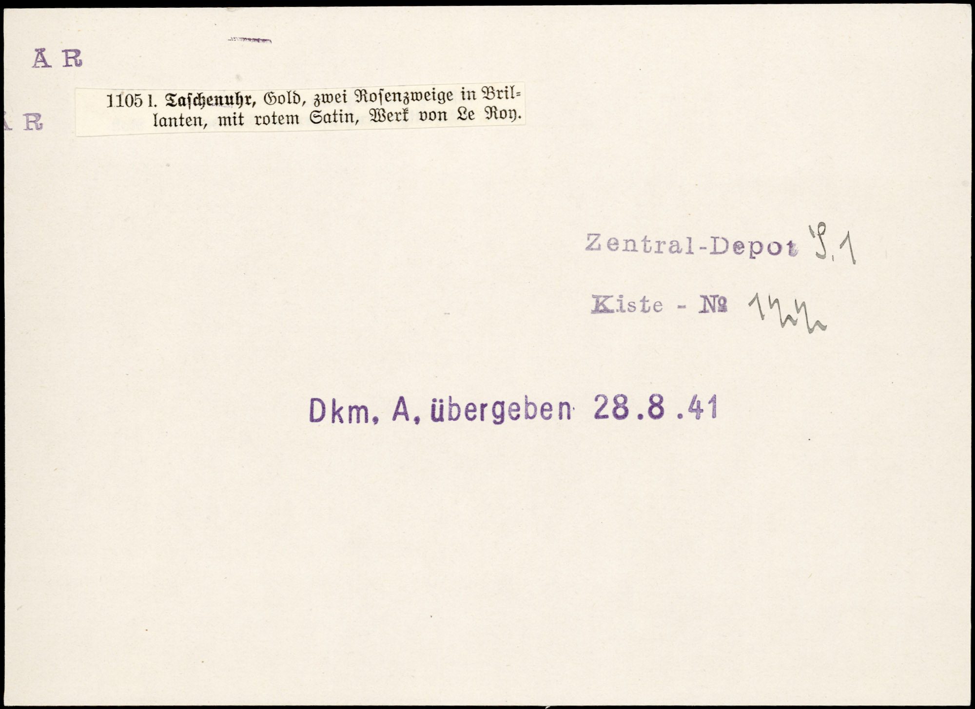 AR_XIII_ZDK_BDA_AR_1105_l_1.jpg