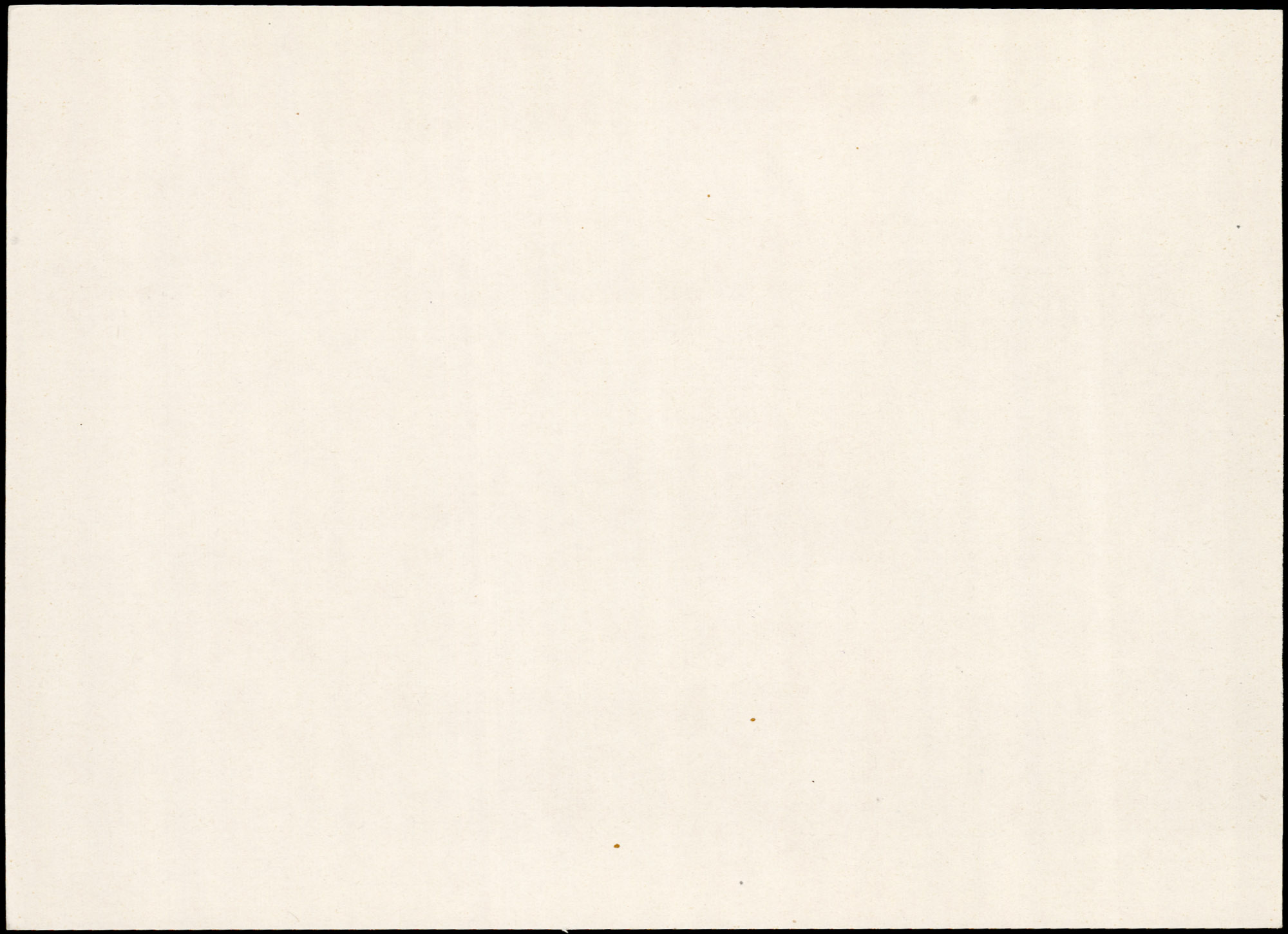 AR_XIII_ZDK_BDA_AR_1105_l_2.jpg