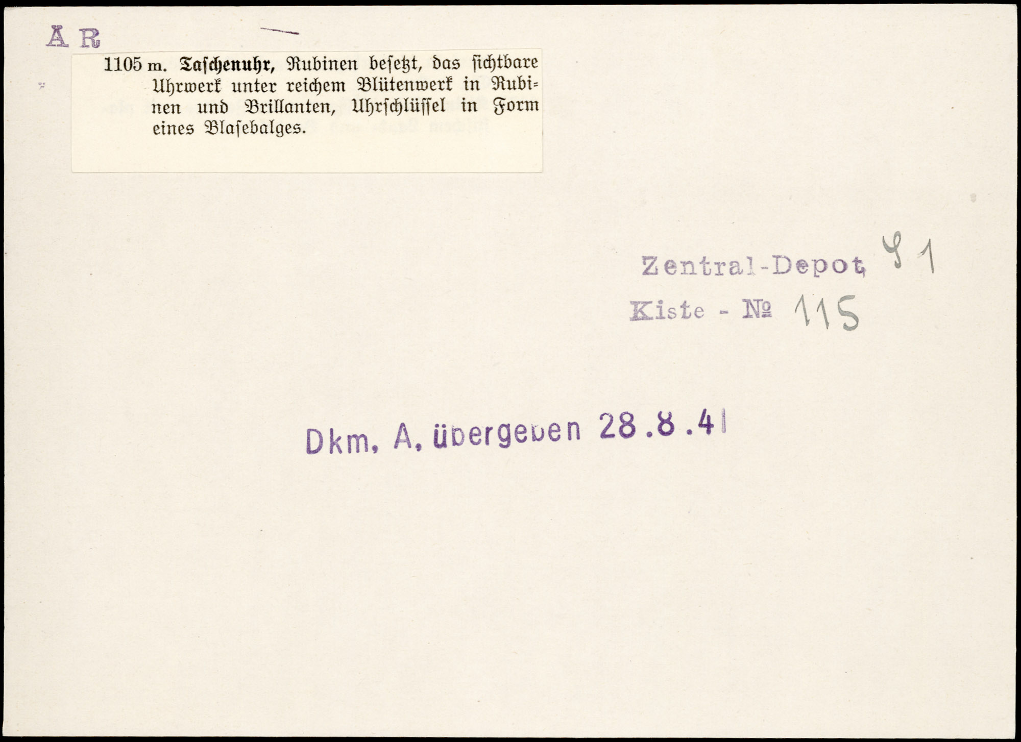 AR_XIII_ZDK_BDA_AR_1105_m_1.jpg