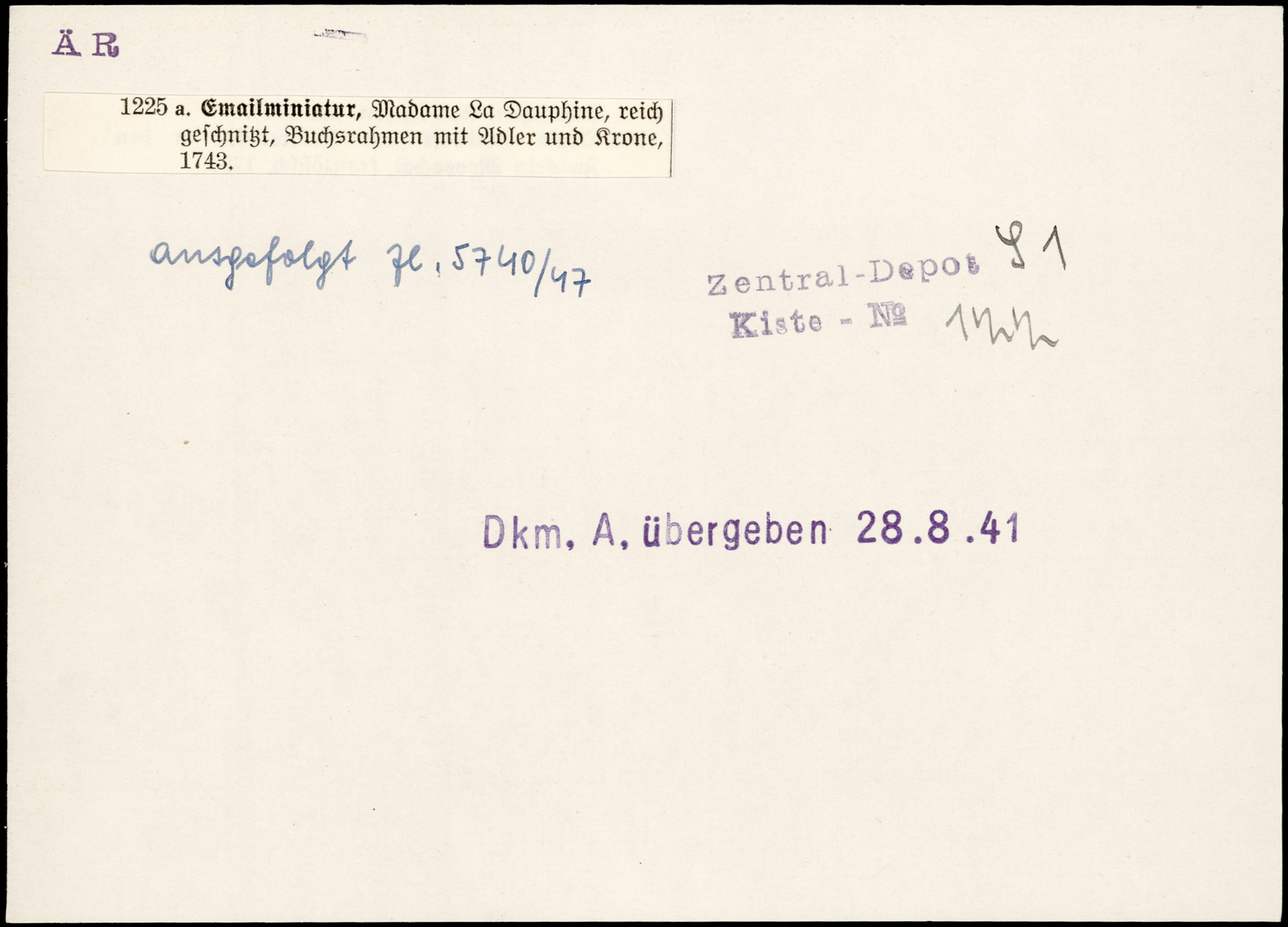 AR_XIII_ZDK_BDA_AR_1225_3.jpg