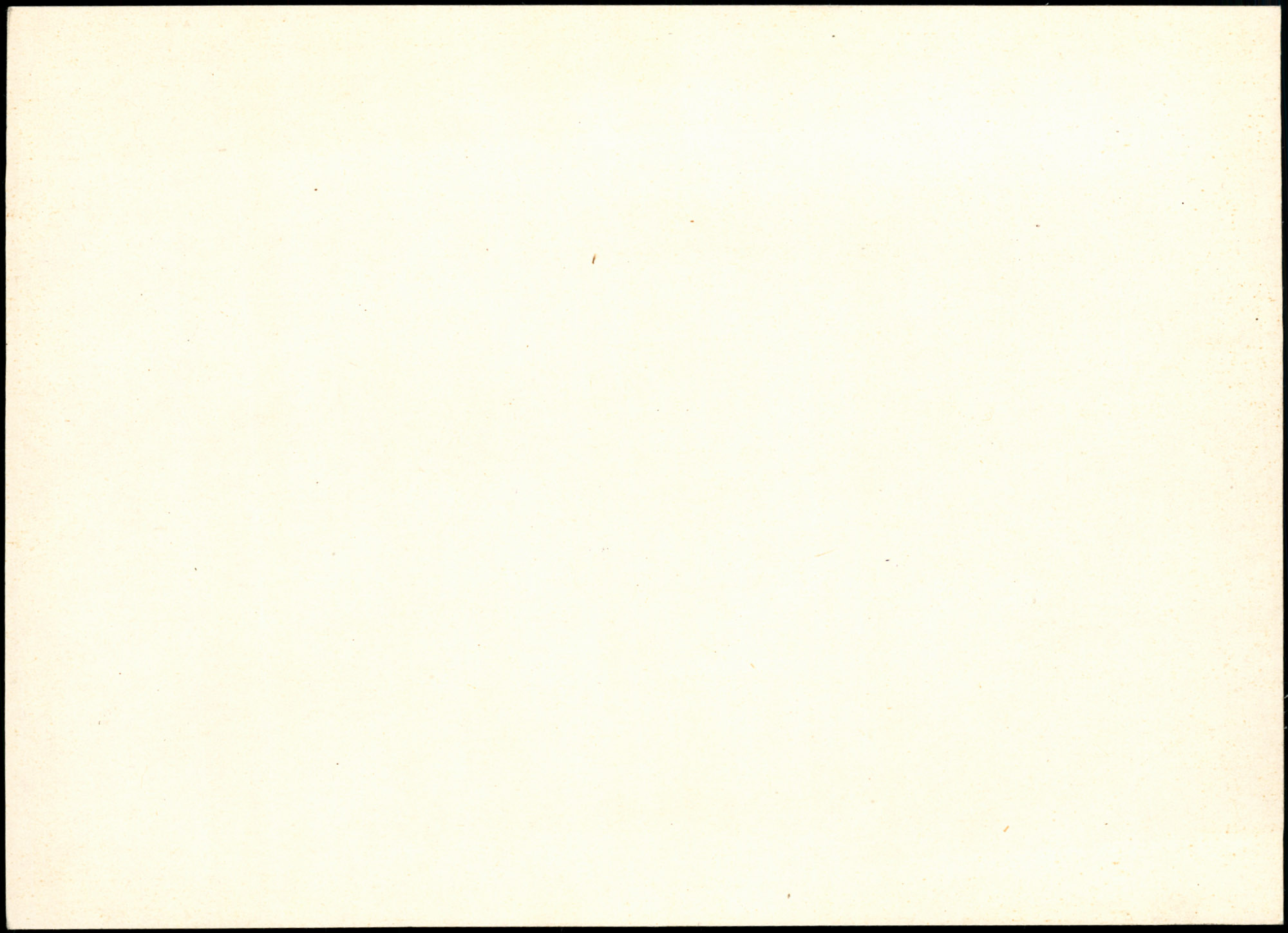 AR_XIII_ZDK_BDA_AR_1741_4.jpg