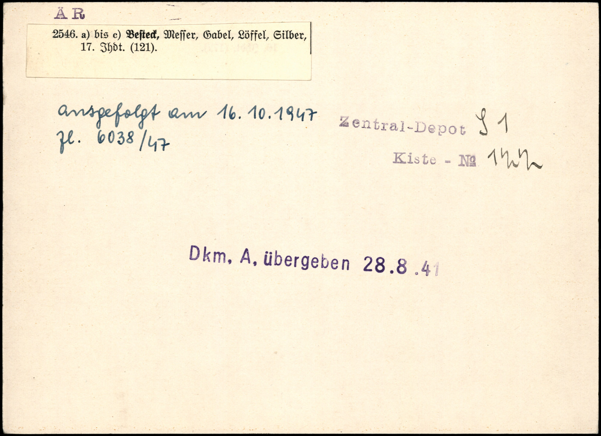 AR_XIII_ZDK_BDA_AR_2546_1.jpg