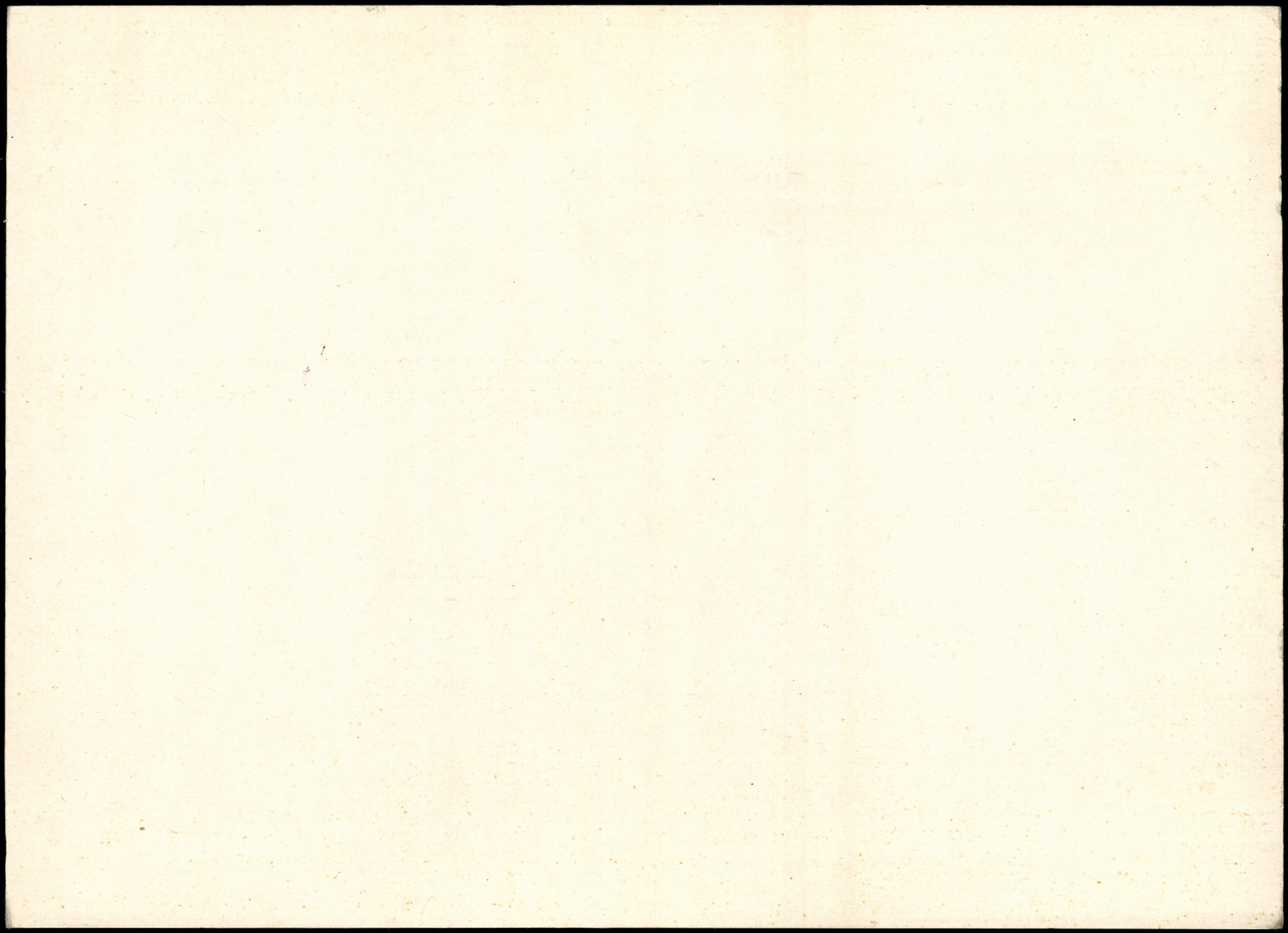 AR_XIII_ZDK_BDA_AR_2546_2.jpg