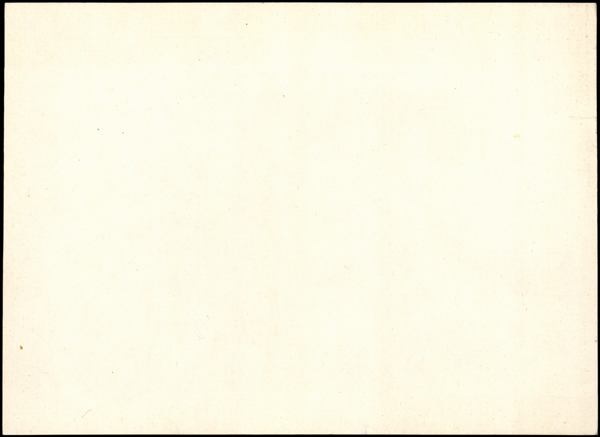 AR_XIII_ZDK_BDA_AR_2707_2.jpg