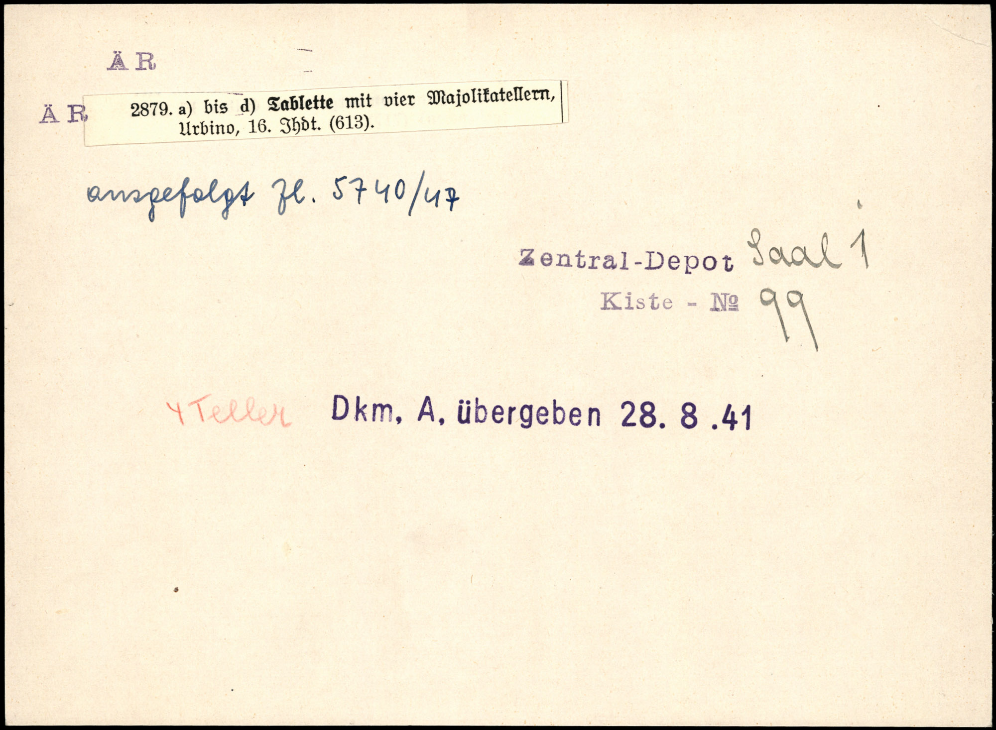 AR_XIII_ZDK_BDA_AR_2879_1.jpg