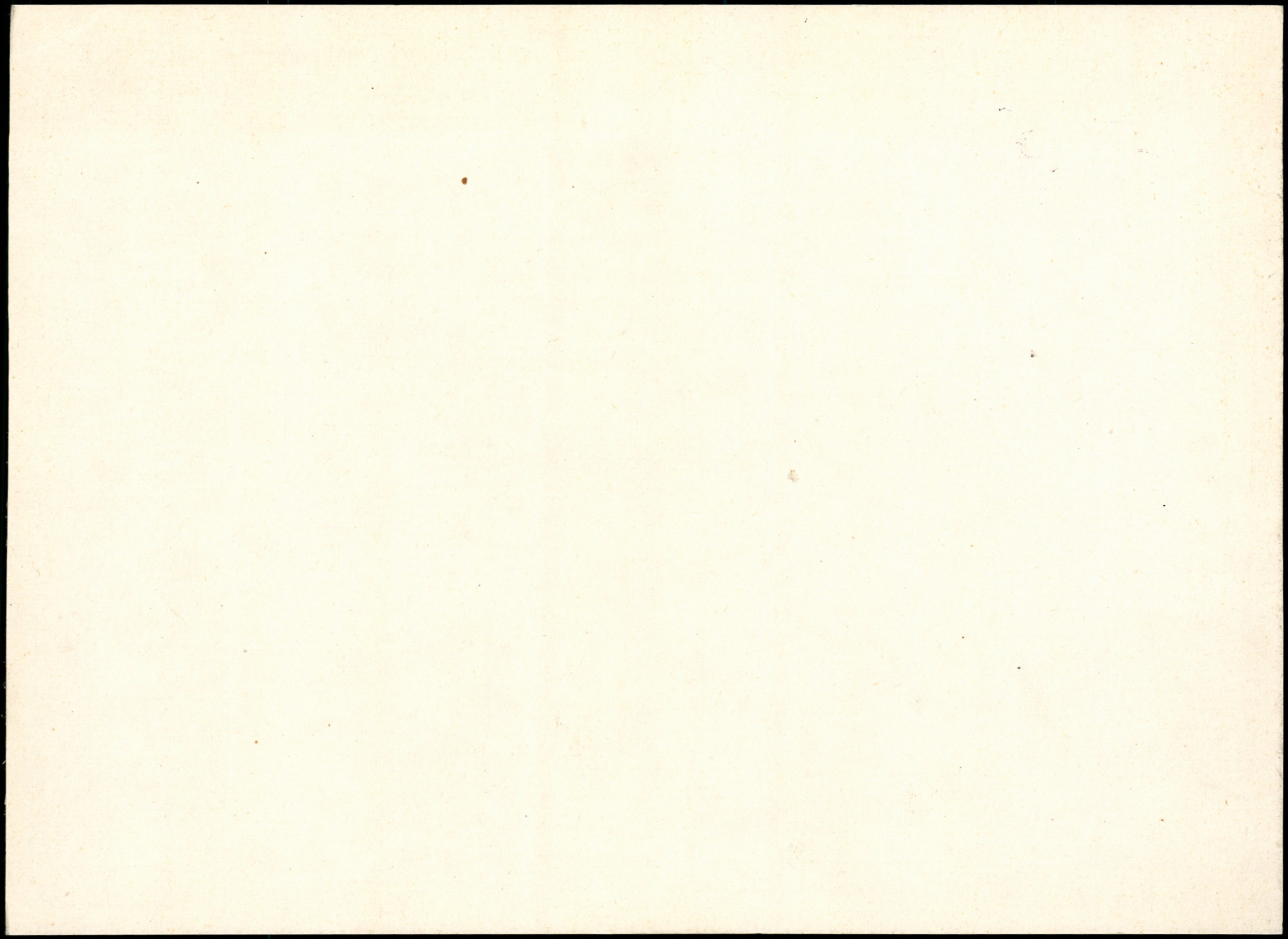AR_XIII_ZDK_BDA_AR_2879_2.jpg