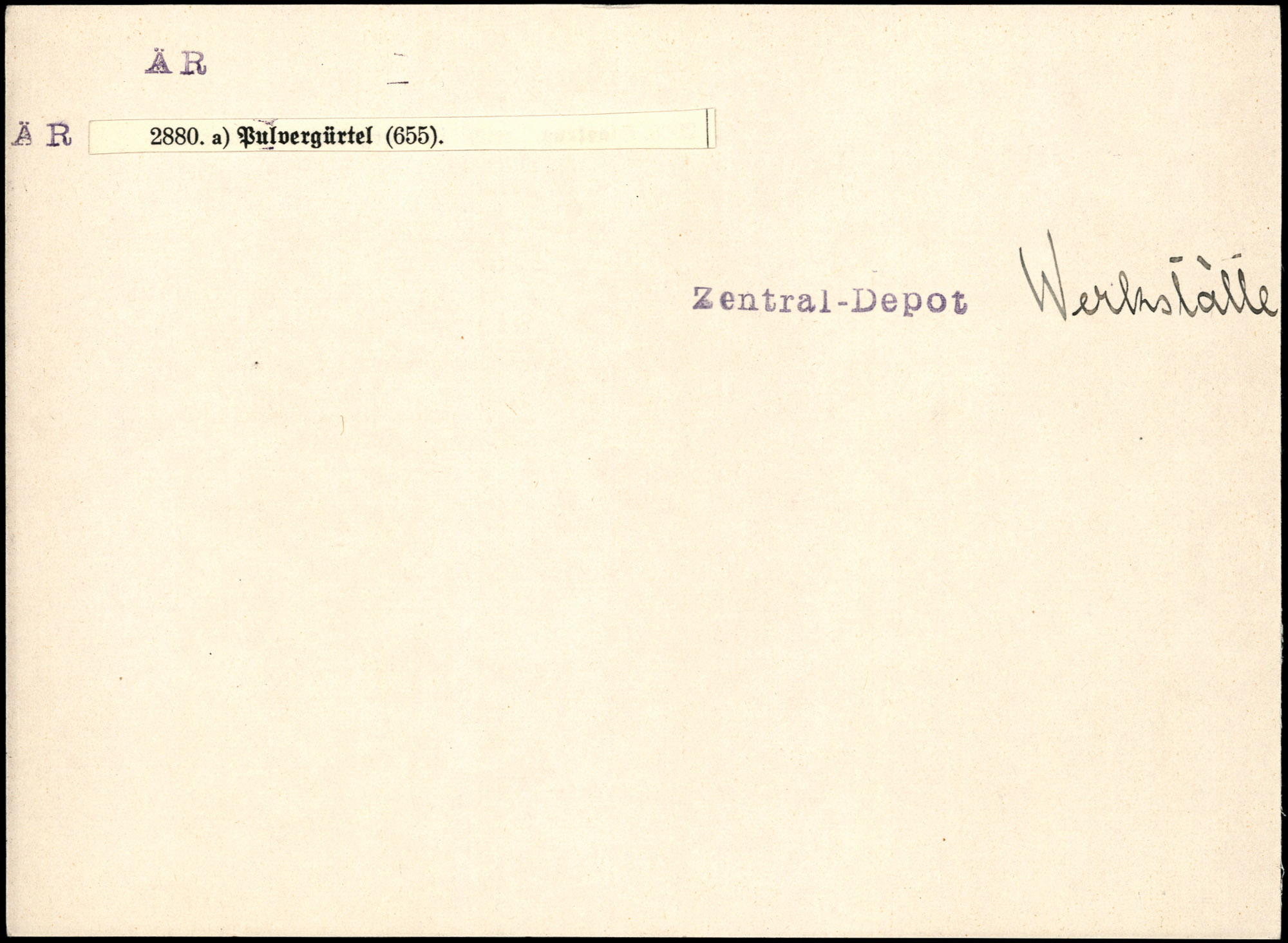 AR_XIII_ZDK_BDA_AR_2880_1.jpg