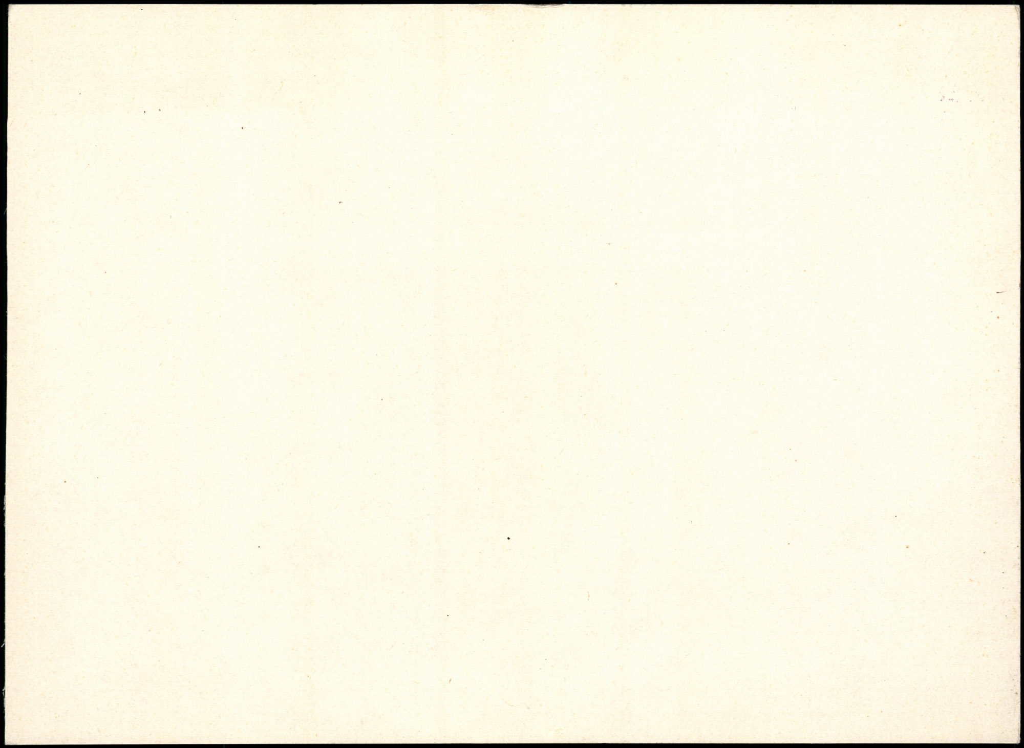 AR_XIII_ZDK_BDA_AR_2880_2.jpg