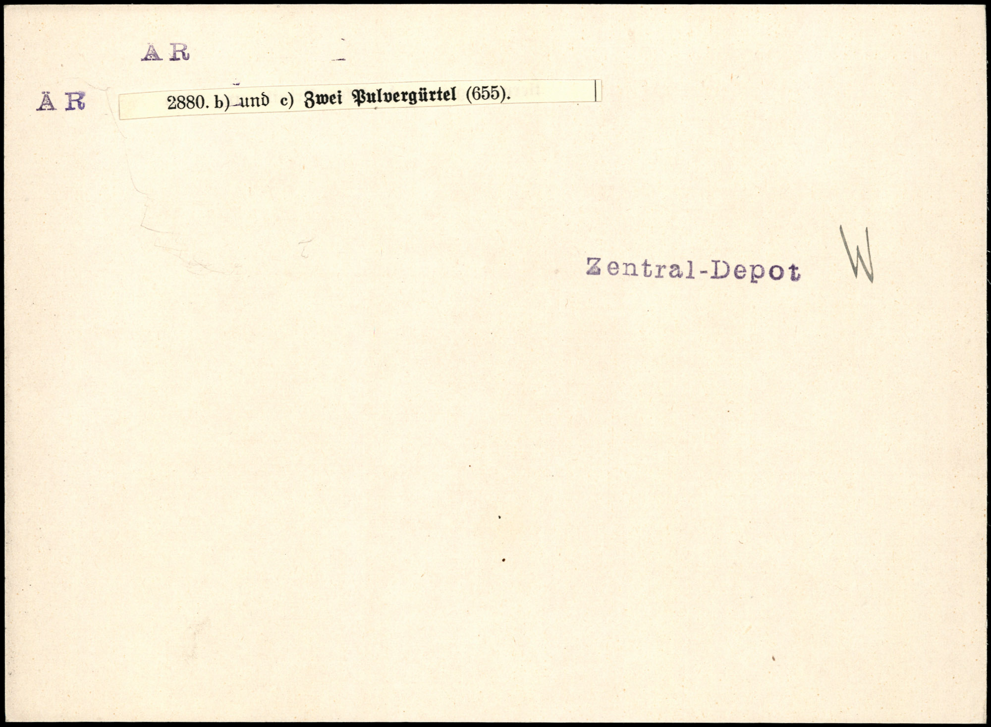 AR_XIII_ZDK_BDA_AR_2880_3.jpg