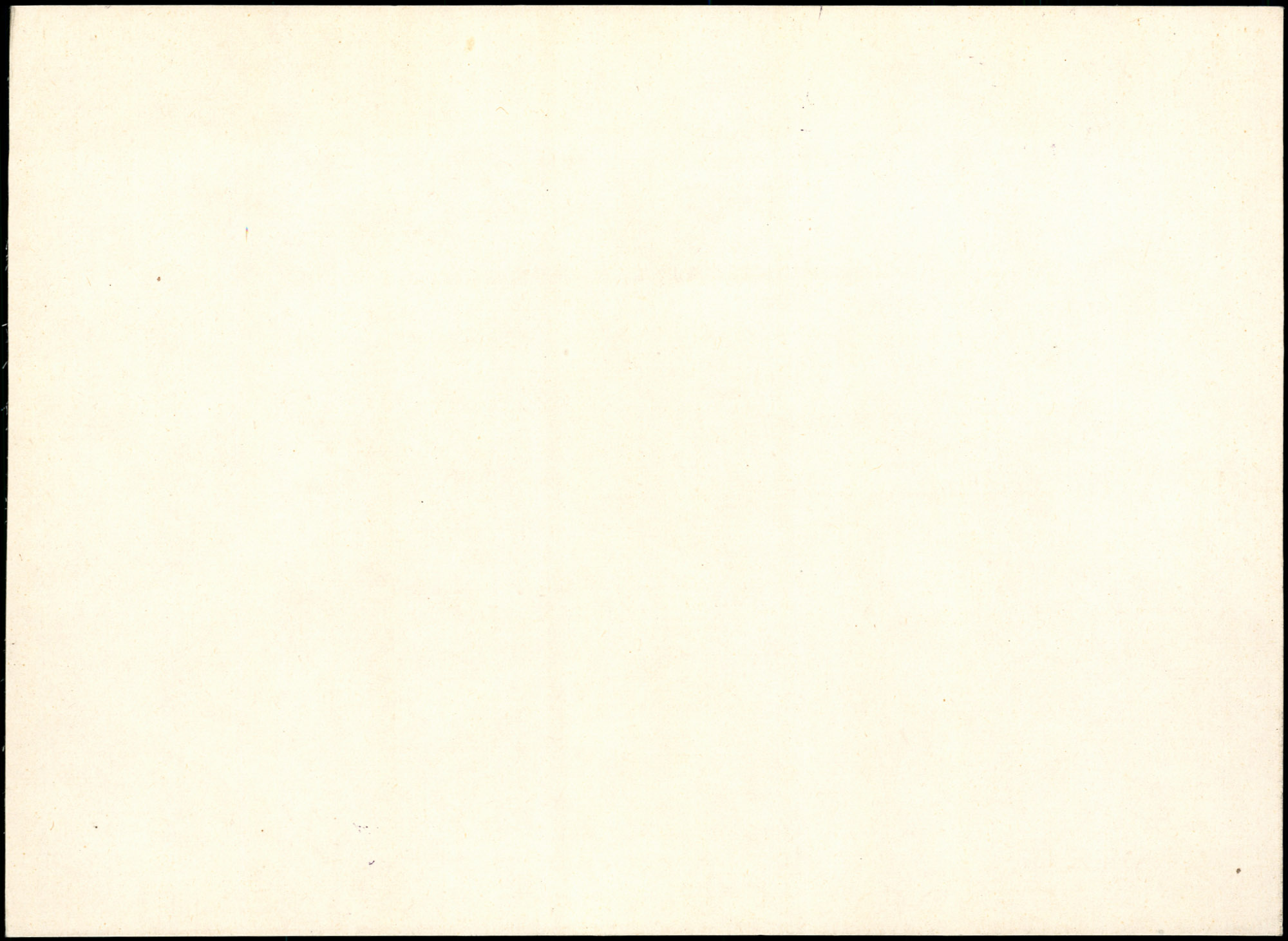 AR_XIII_ZDK_BDA_AR_2880_4.jpg