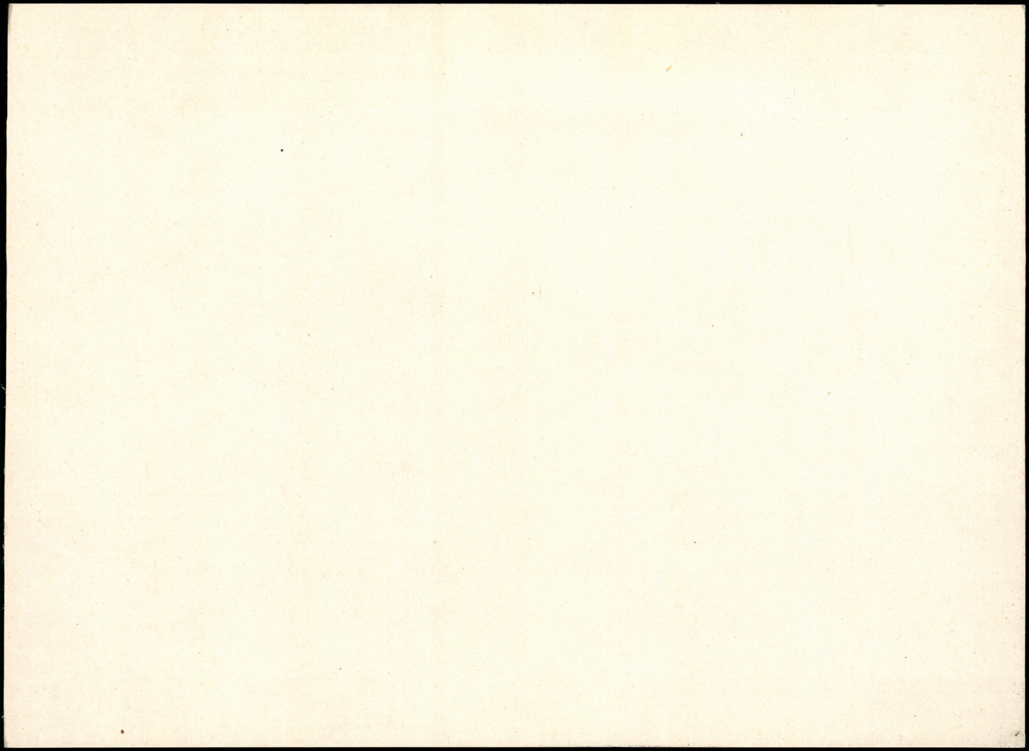 AR_XIII_ZDK_BDA_AR_2888_2.jpg