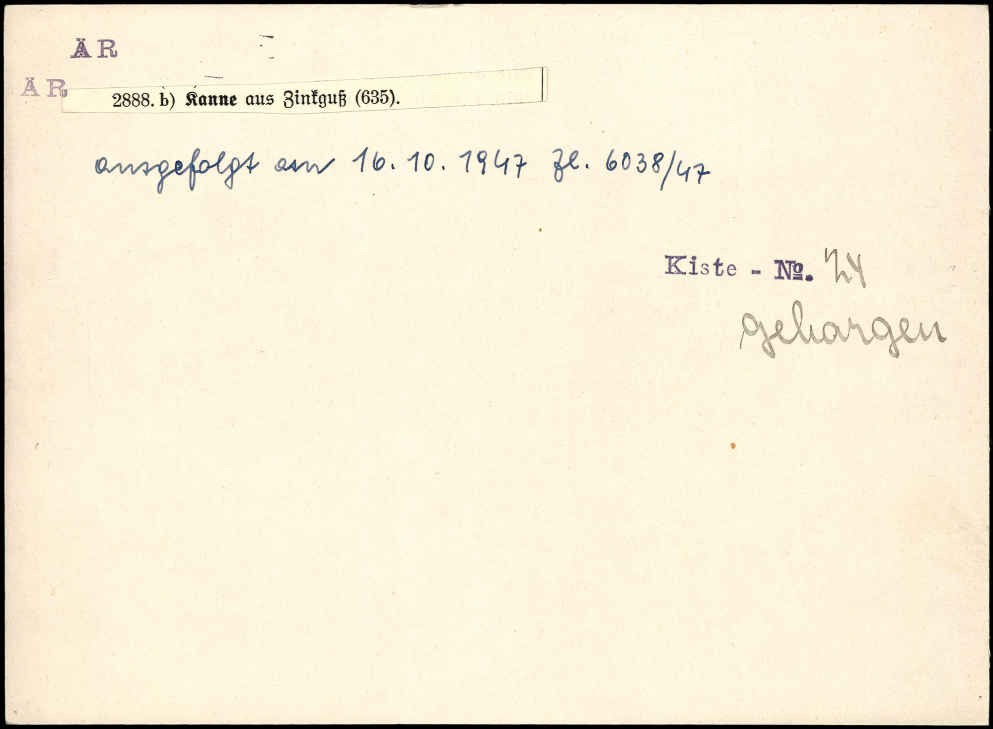 AR_XIII_ZDK_BDA_AR_2888_3.jpg