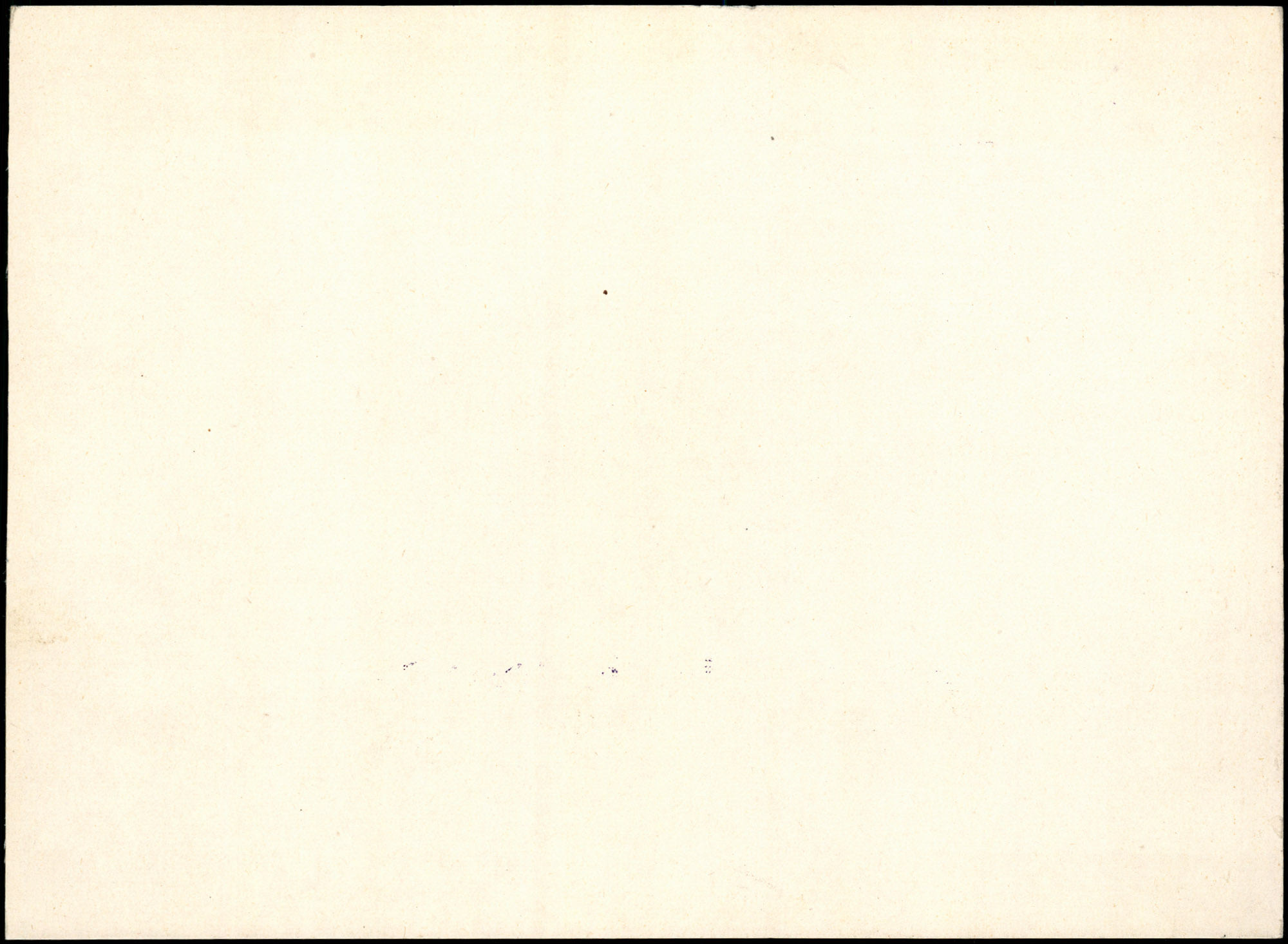 AR_XIII_ZDK_BDA_AR_2888_4.jpg