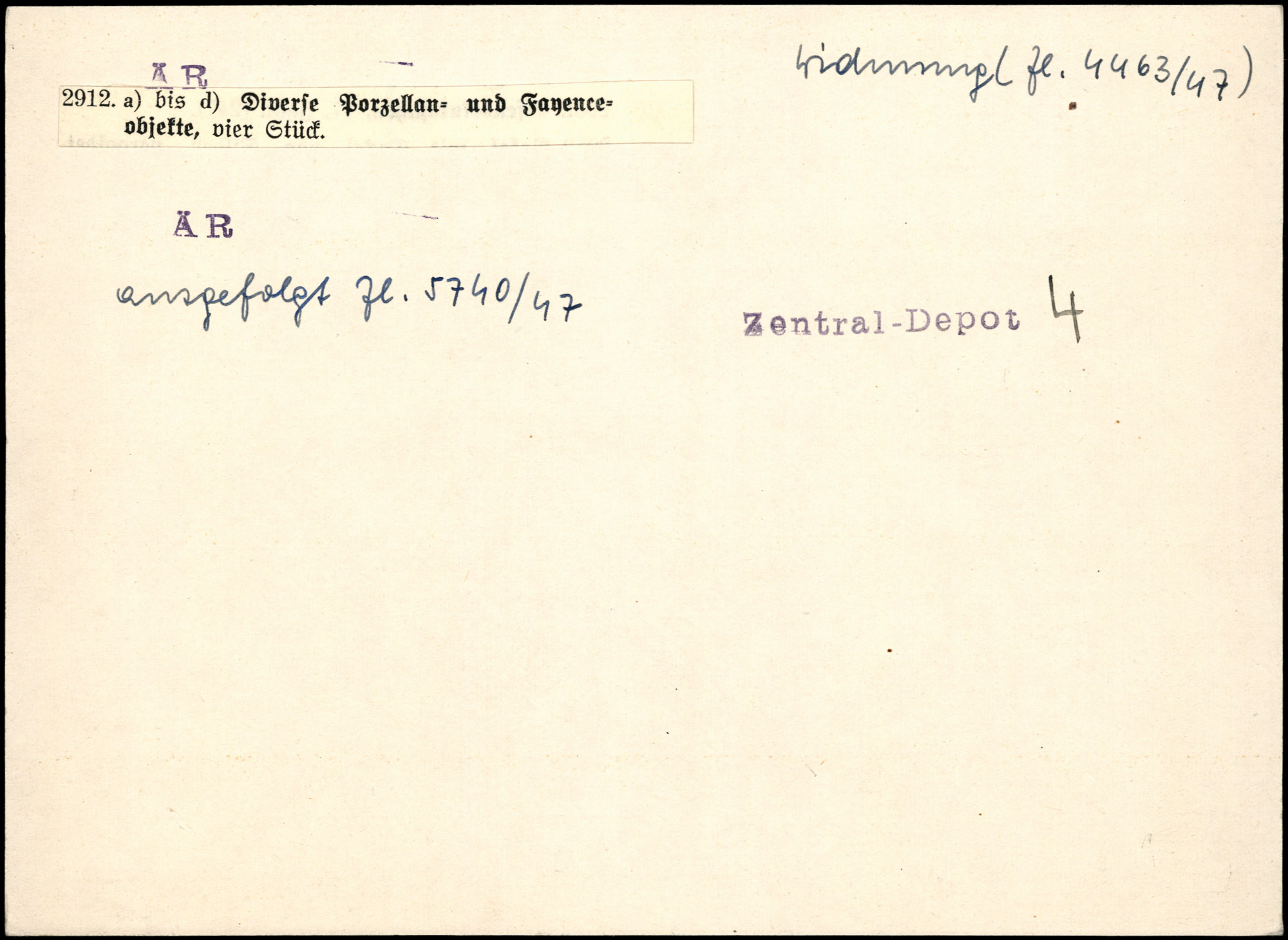AR_XIII_ZDK_BDA_AR_2912_1.jpg