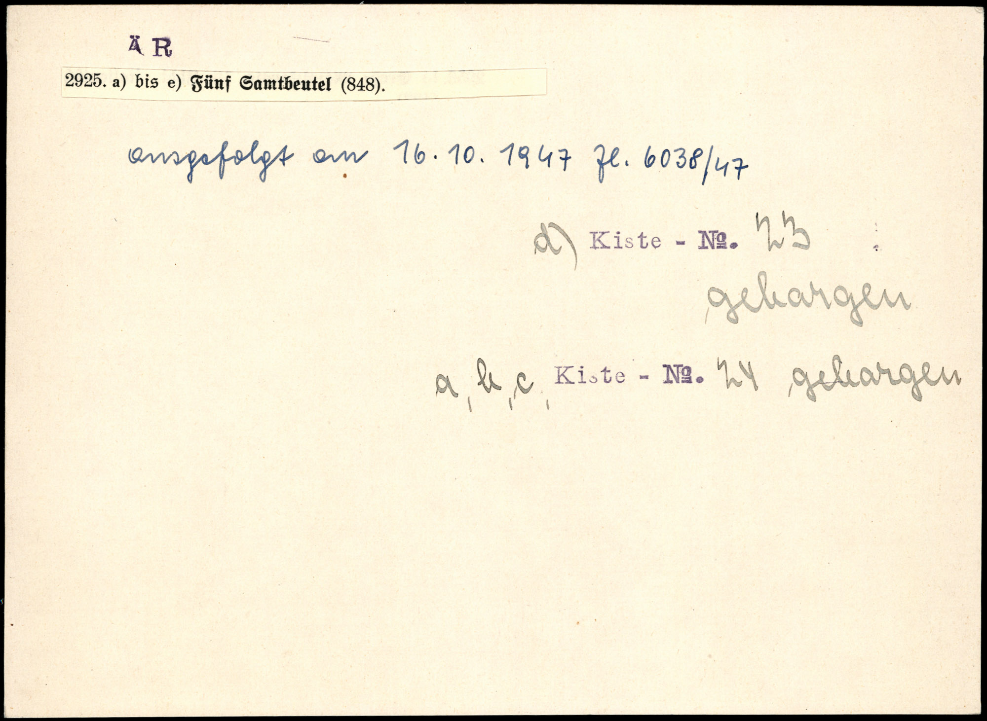 AR_XIII_ZDK_BDA_AR_2925_1.jpg