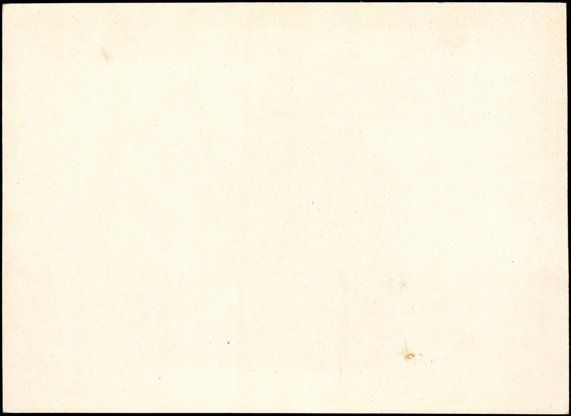 AR_XIII_ZDK_BDA_AR_2925_2.jpg