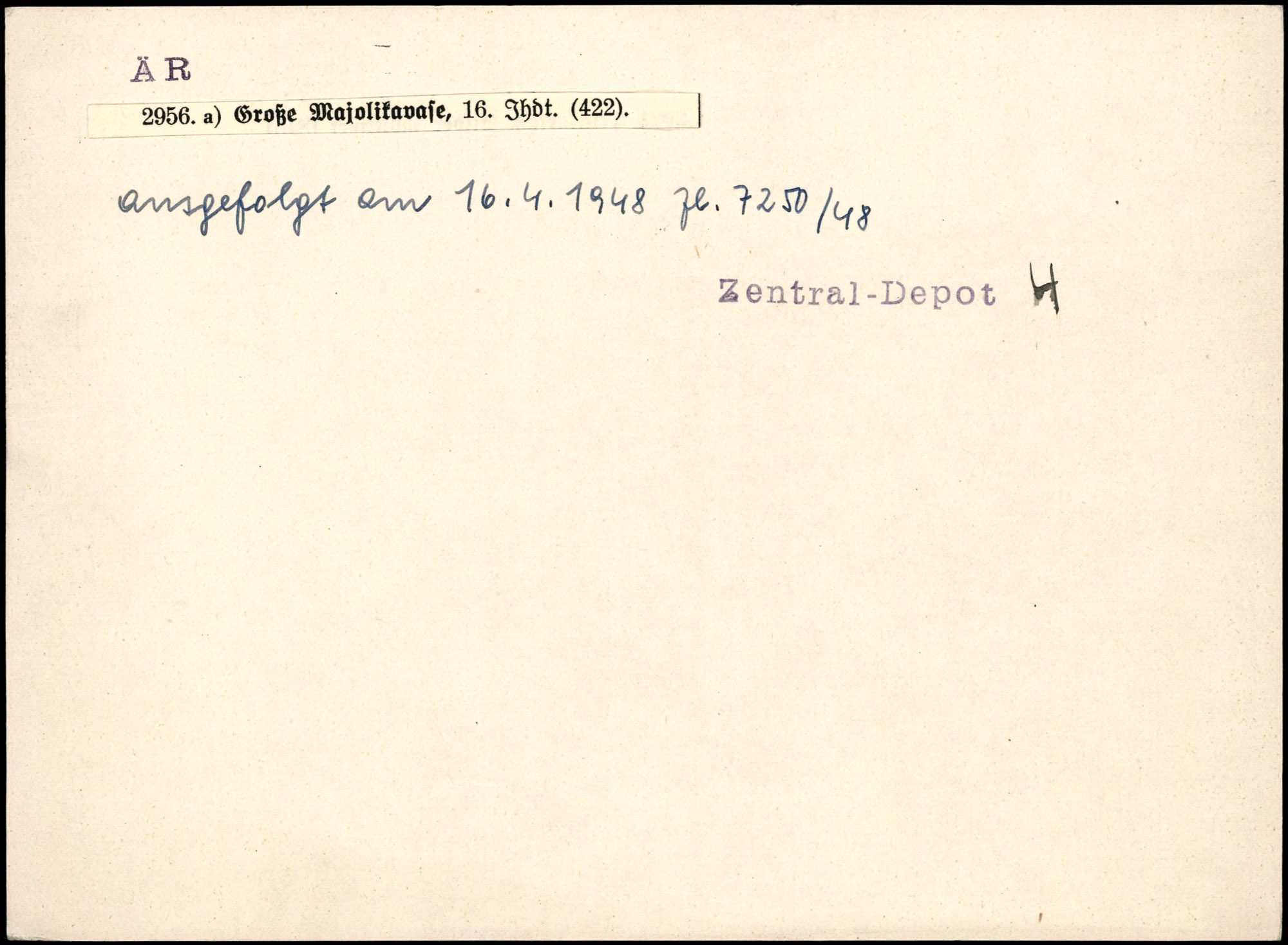 AR_XIII_ZDK_BDA_AR_2956_1.jpg