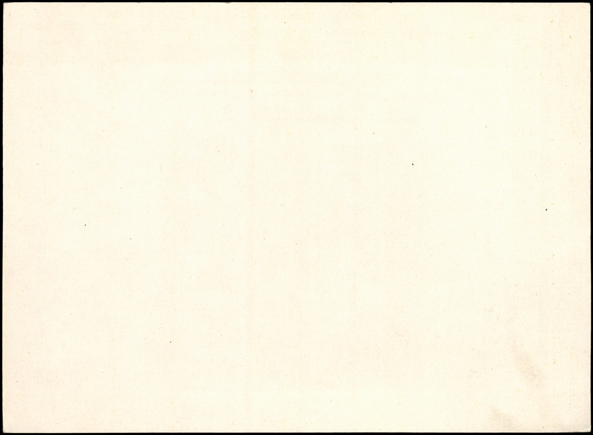 AR_XIII_ZDK_BDA_AR_2956_2.jpg