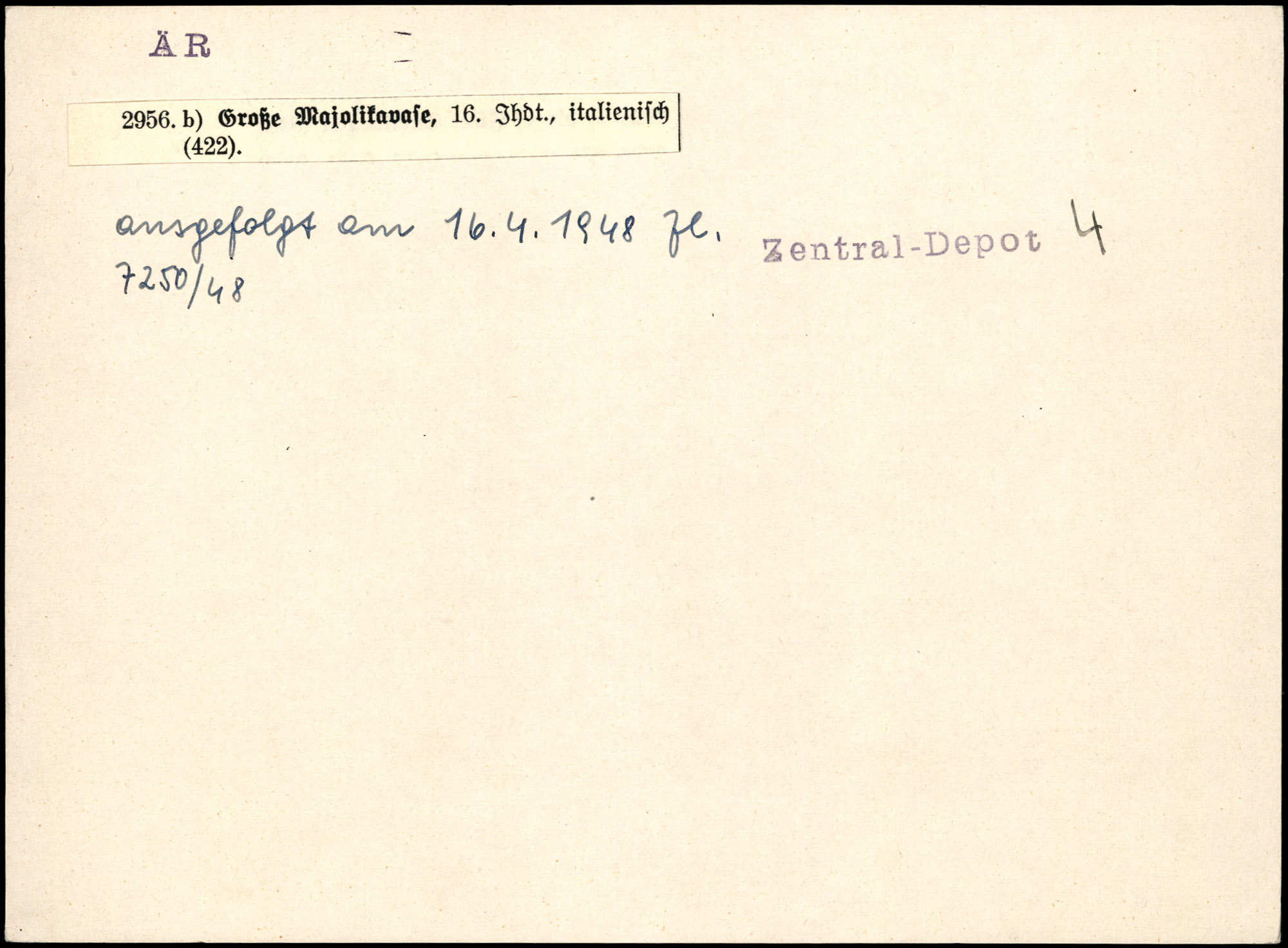 AR_XIII_ZDK_BDA_AR_2956_3.jpg