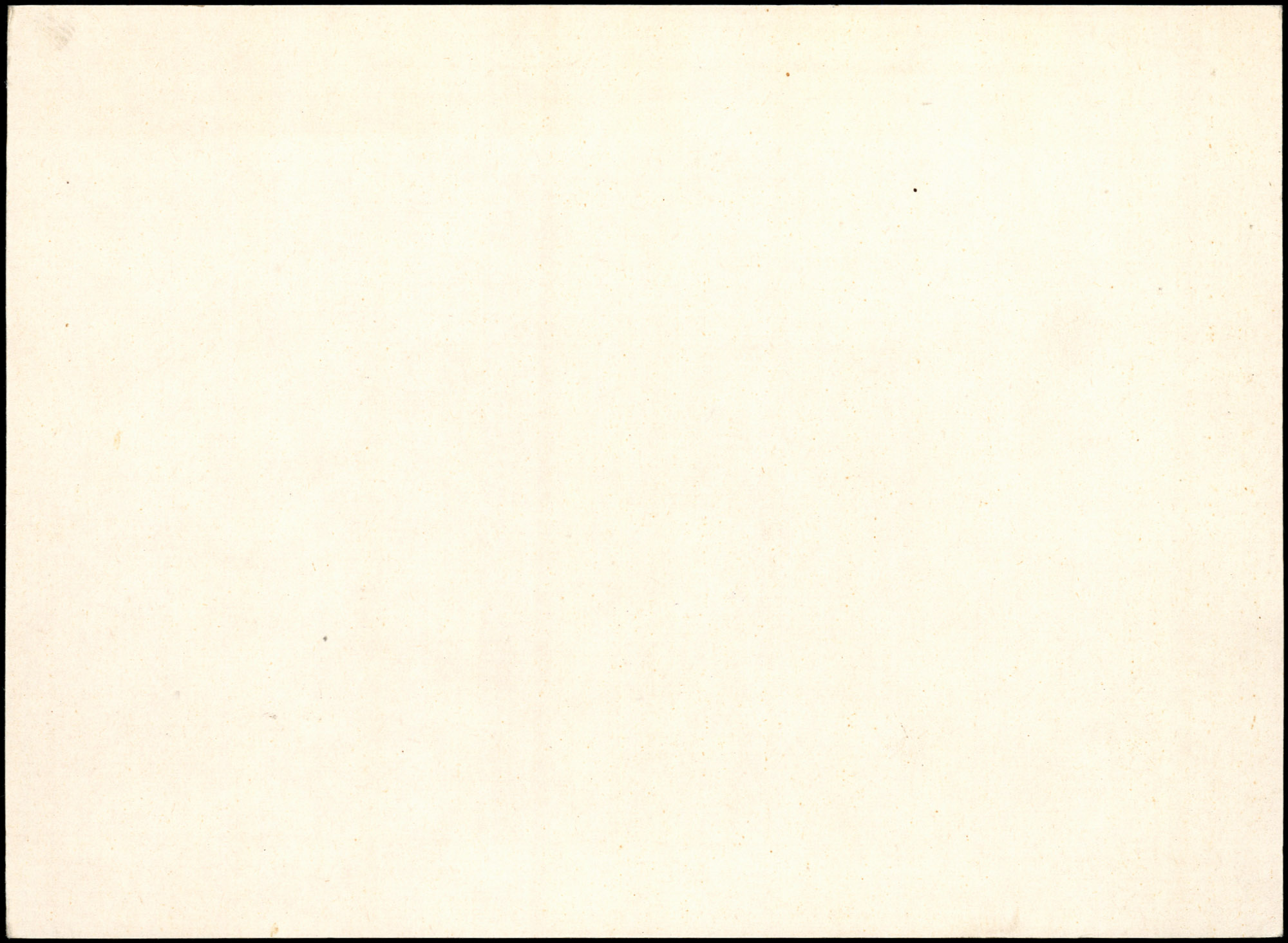 AR_XIII_ZDK_BDA_AR_2956_4.jpg