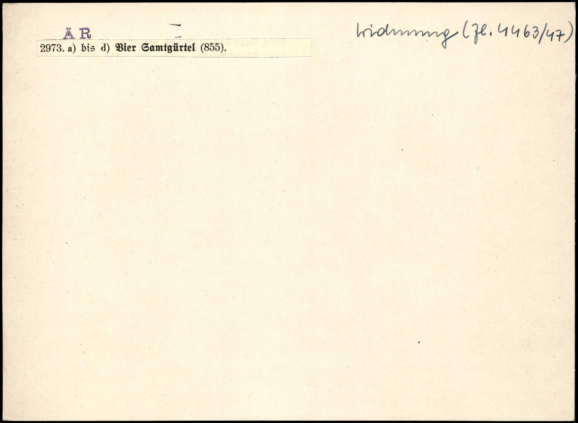 AR_XIII_ZDK_BDA_AR_2973_1.jpg