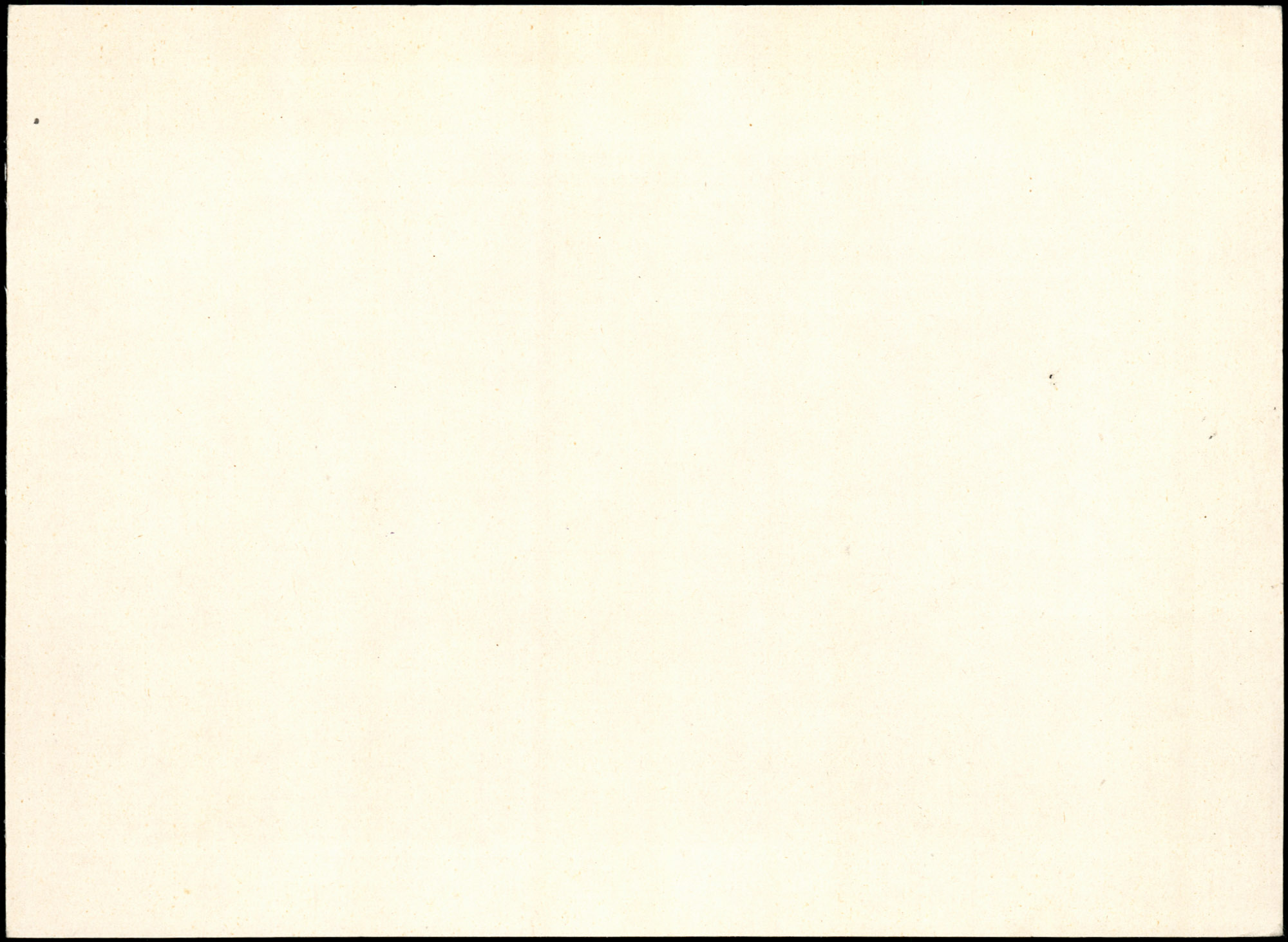 AR_XIII_ZDK_BDA_AR_2973_2.jpg