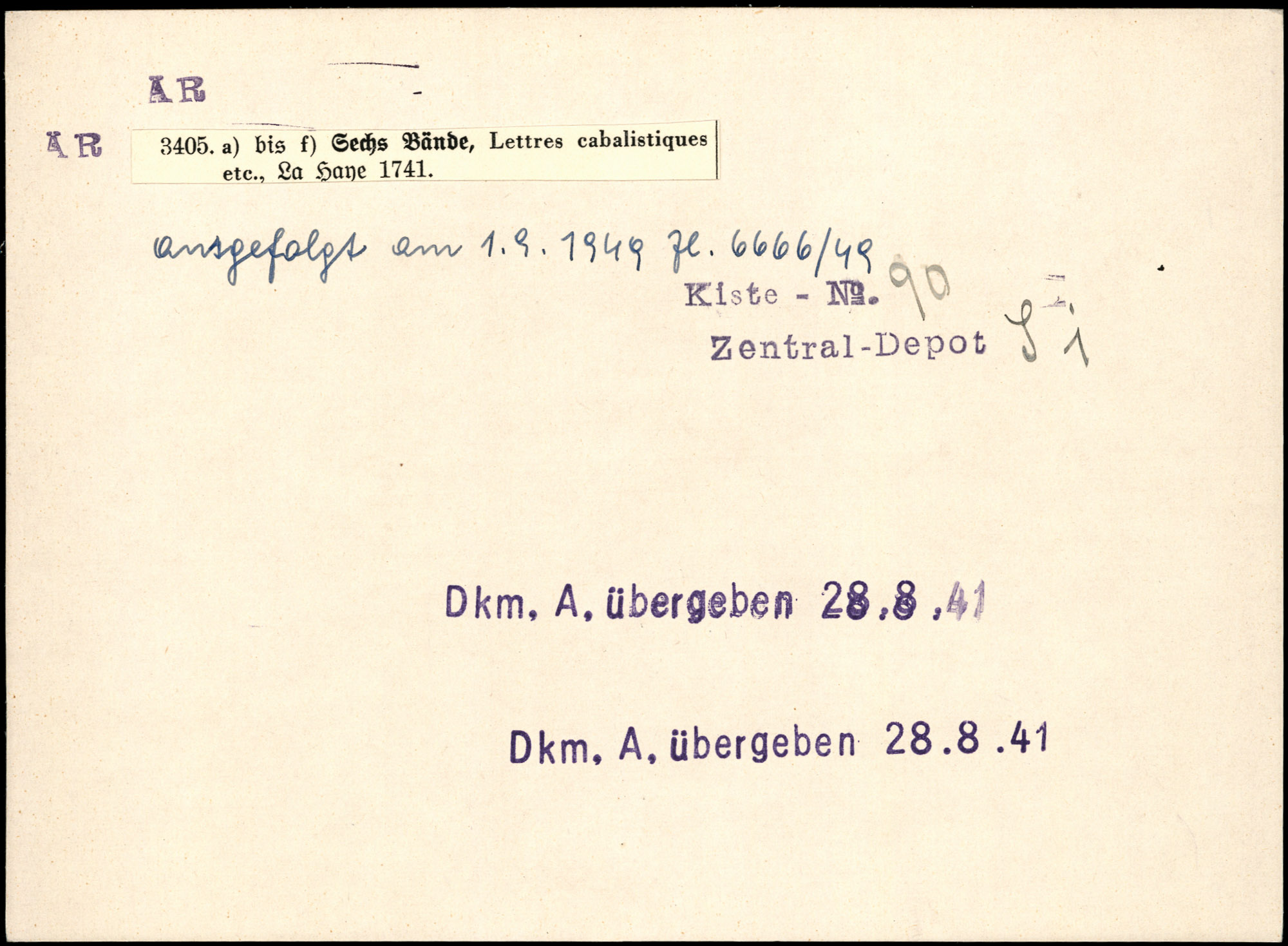AR_XIII_ZDK_BDA_AR_3405_1.jpg
