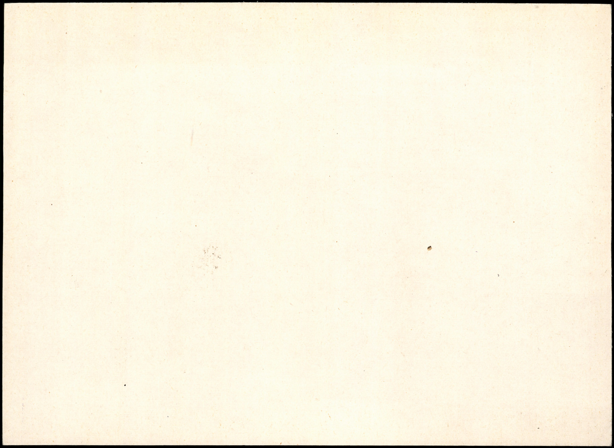 AR_XIII_ZDK_BDA_AR_3405_2.jpg