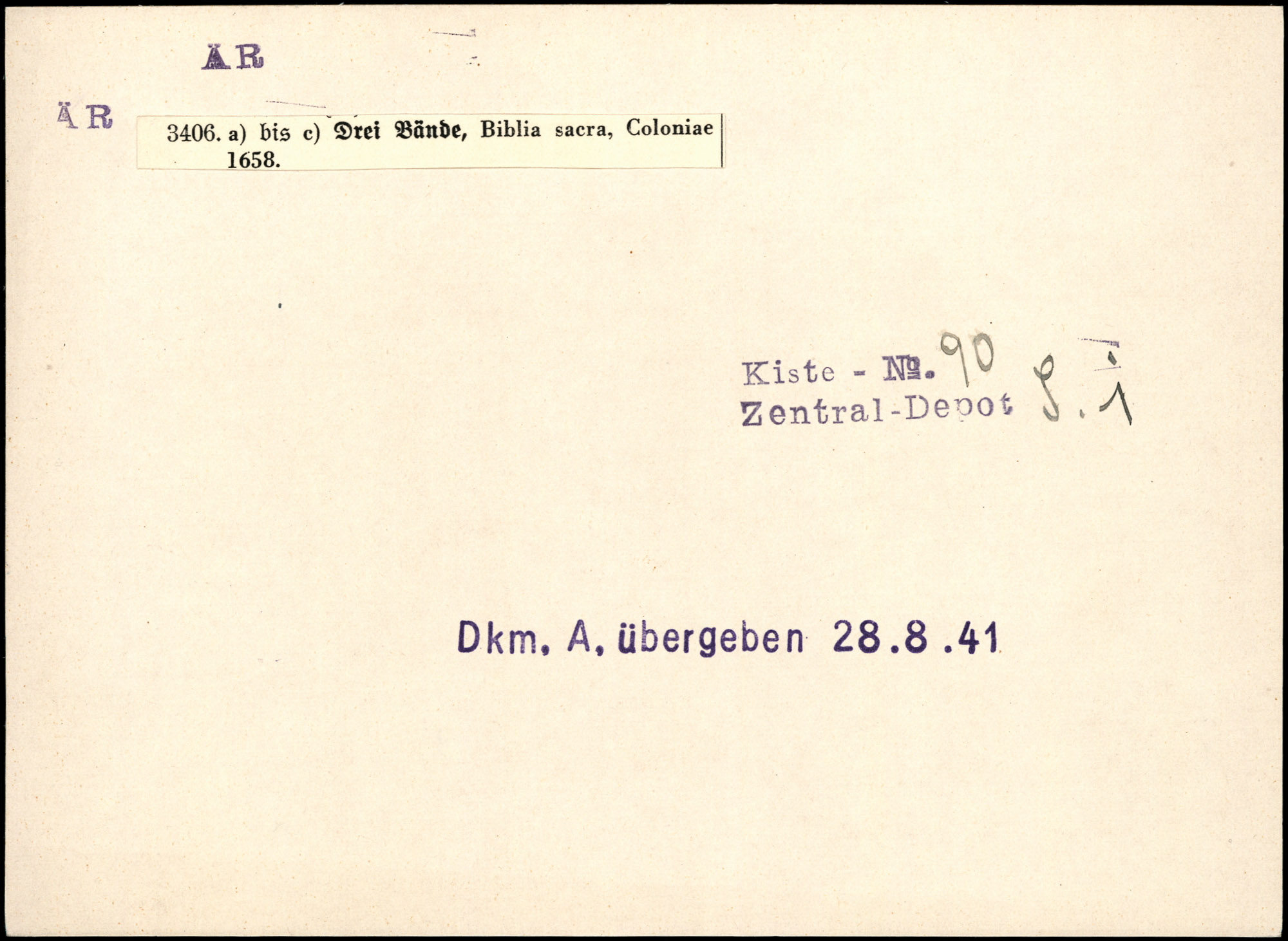 AR_XIII_ZDK_BDA_AR_3406_1.jpg