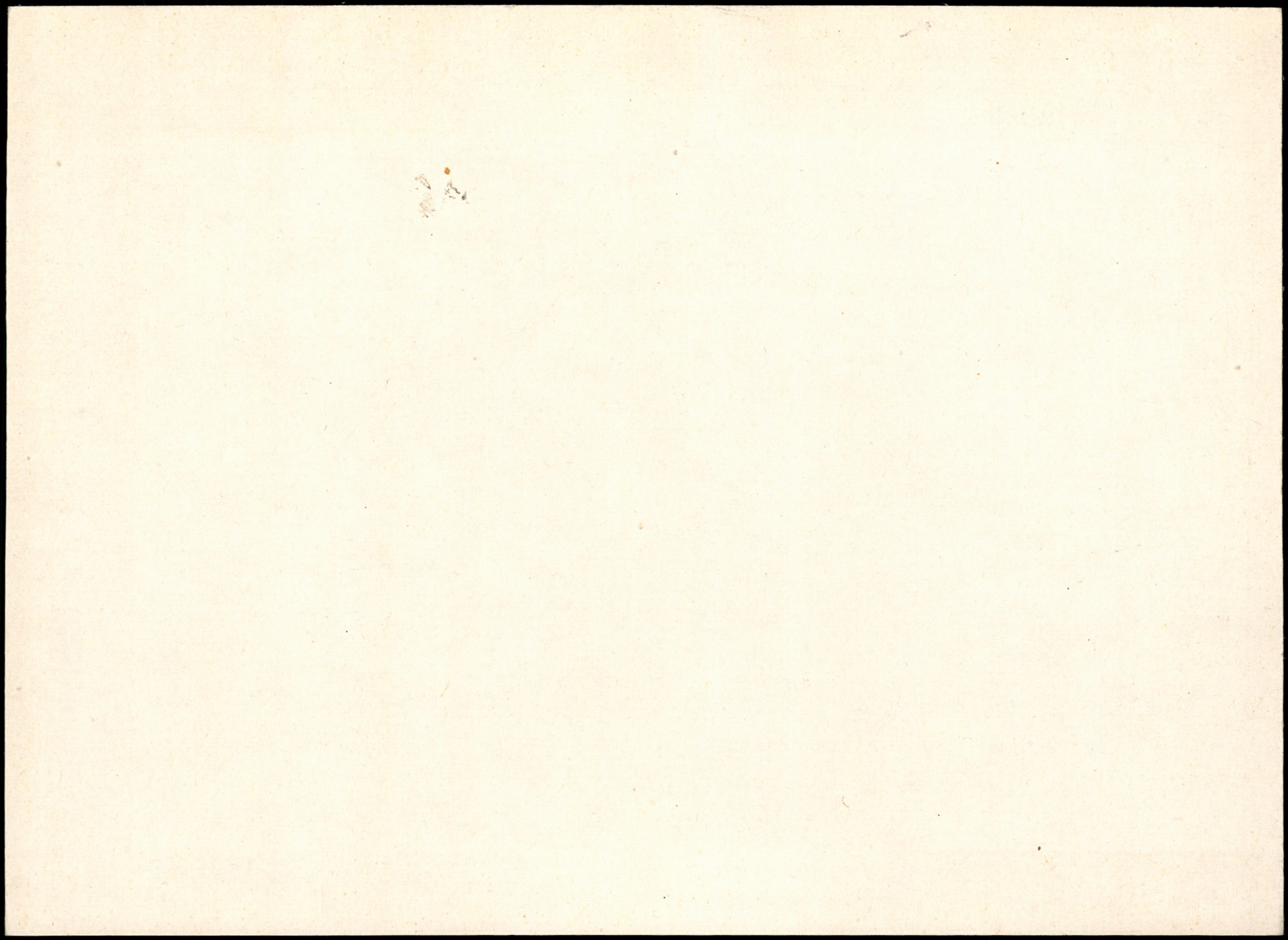 AR_XIII_ZDK_BDA_AR_3406_2.jpg