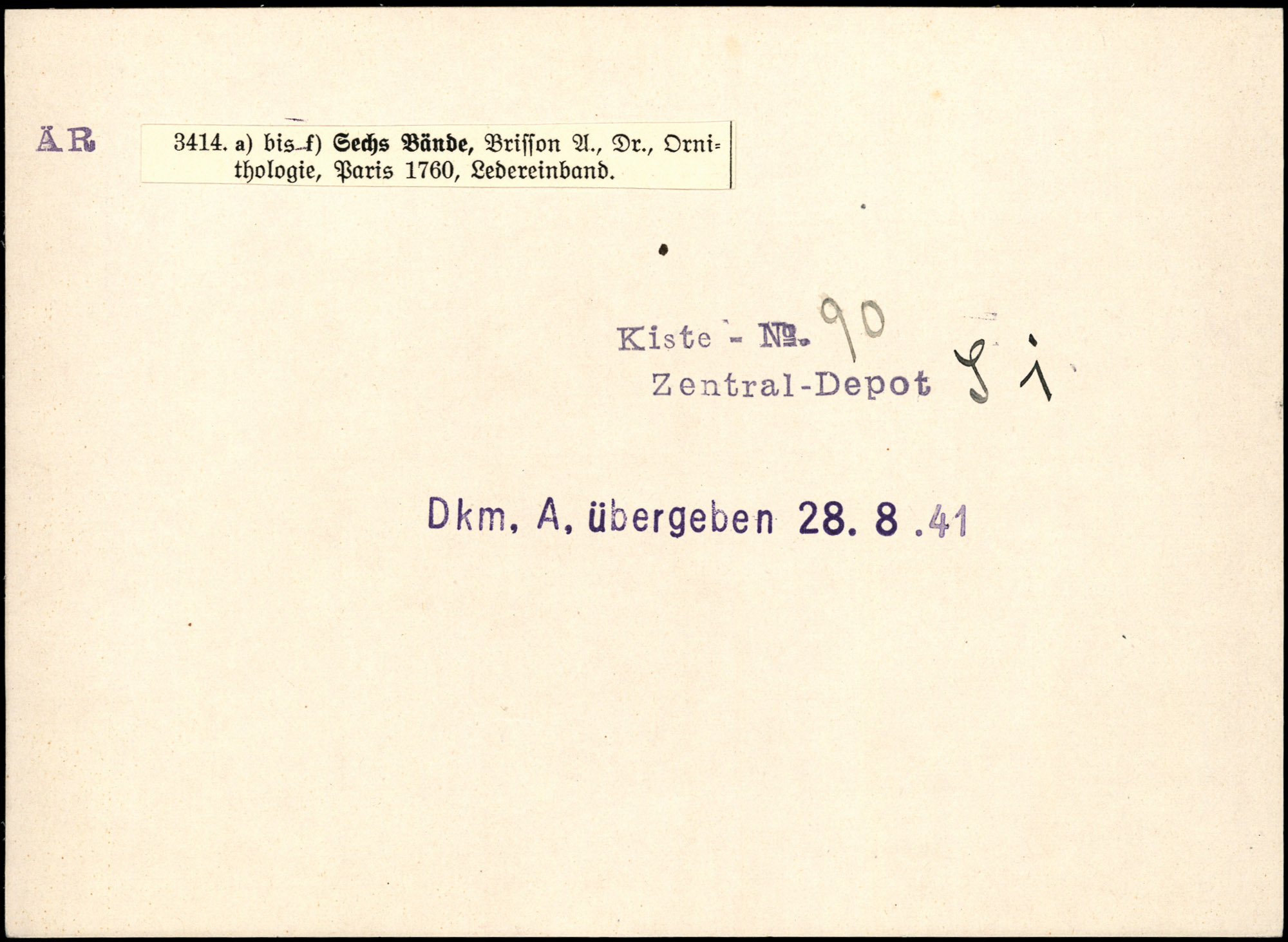 AR_XIII_ZDK_BDA_AR_3414_1.jpg