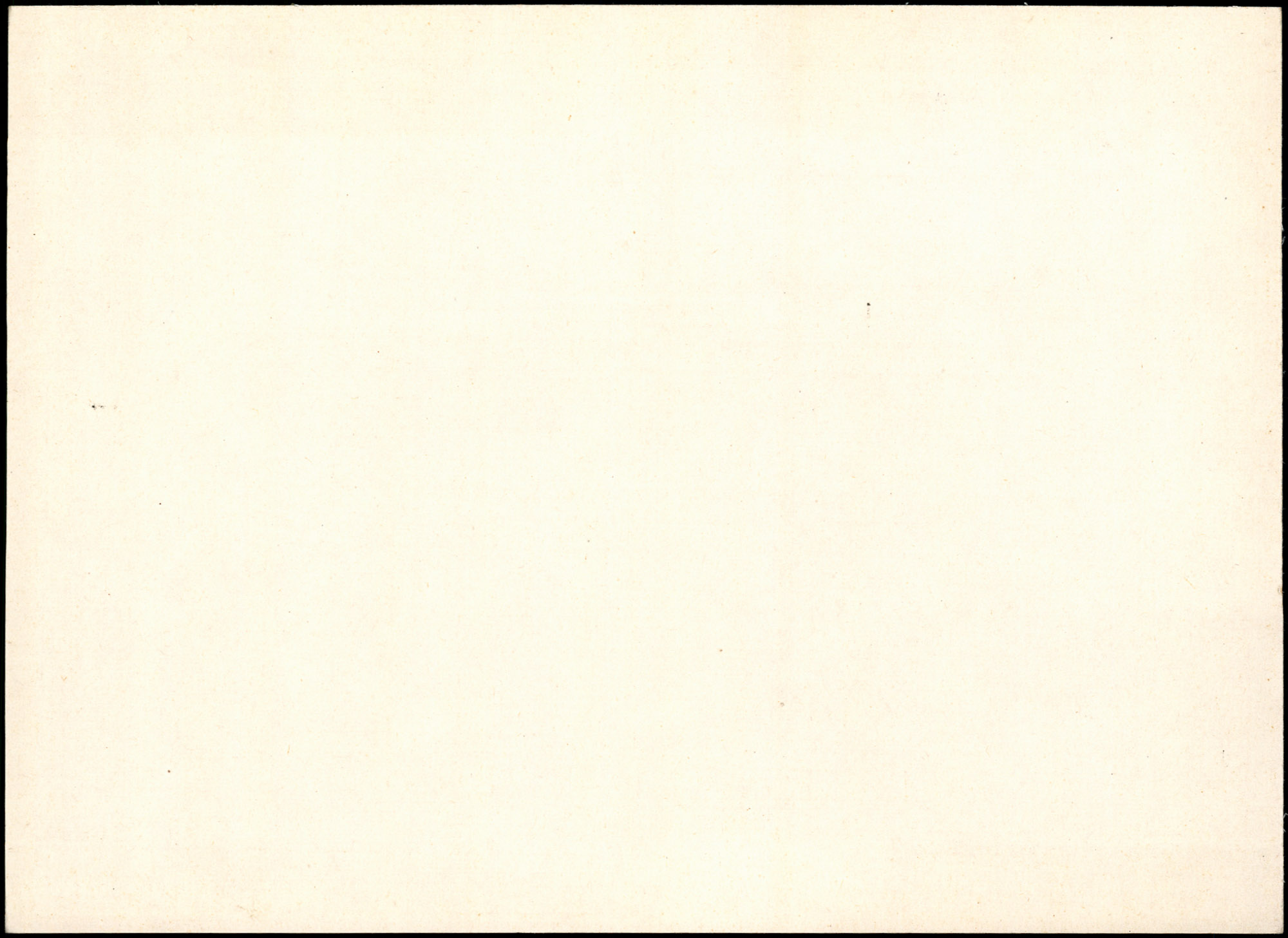 AR_XIII_ZDK_BDA_AR_3414_2.jpg
