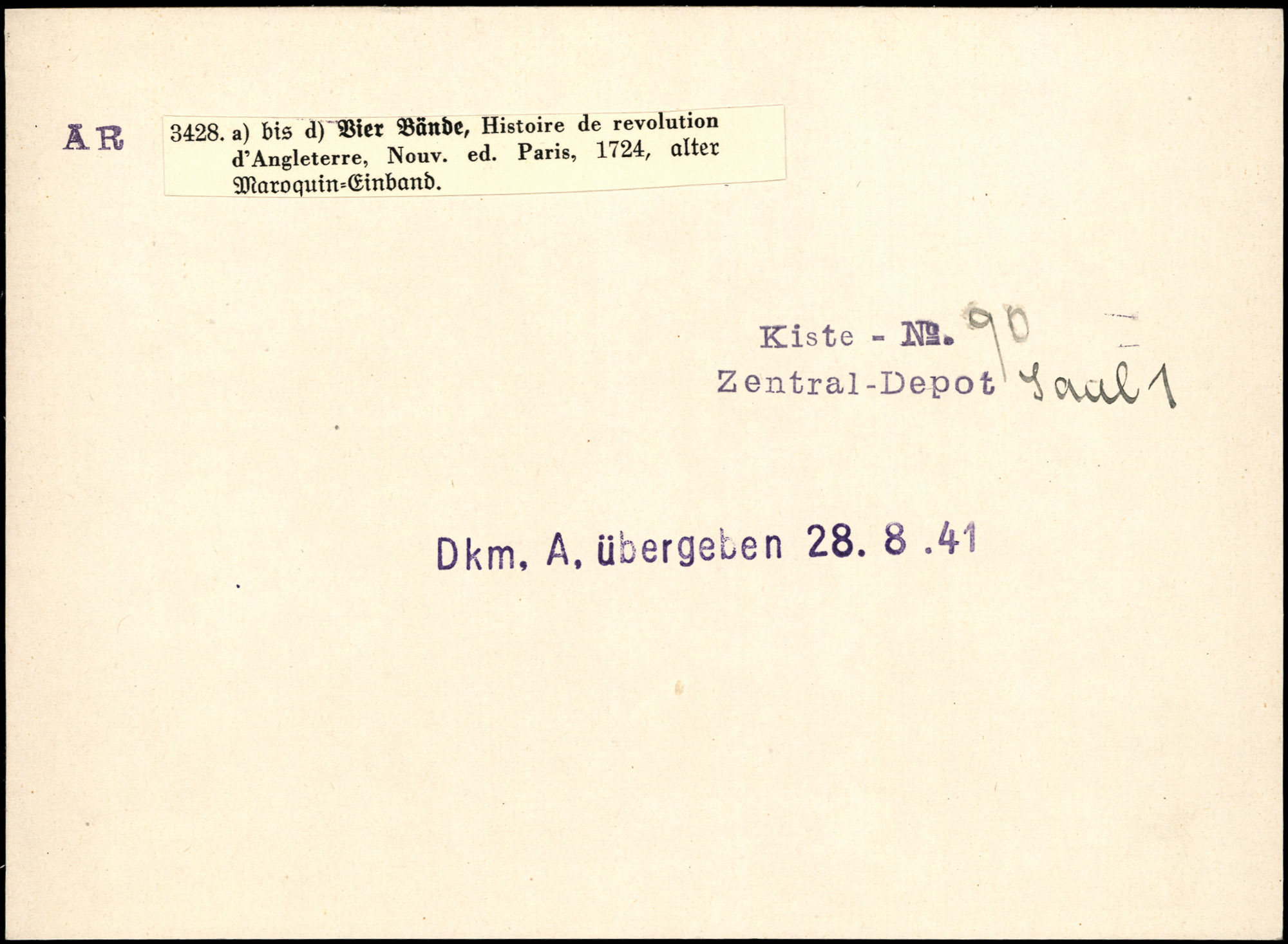 AR_XIII_ZDK_BDA_AR_3428_1.jpg