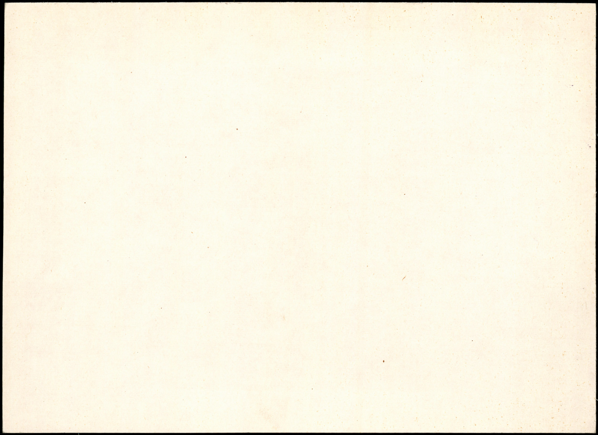 AR_XIII_ZDK_BDA_AR_3428_2.jpg