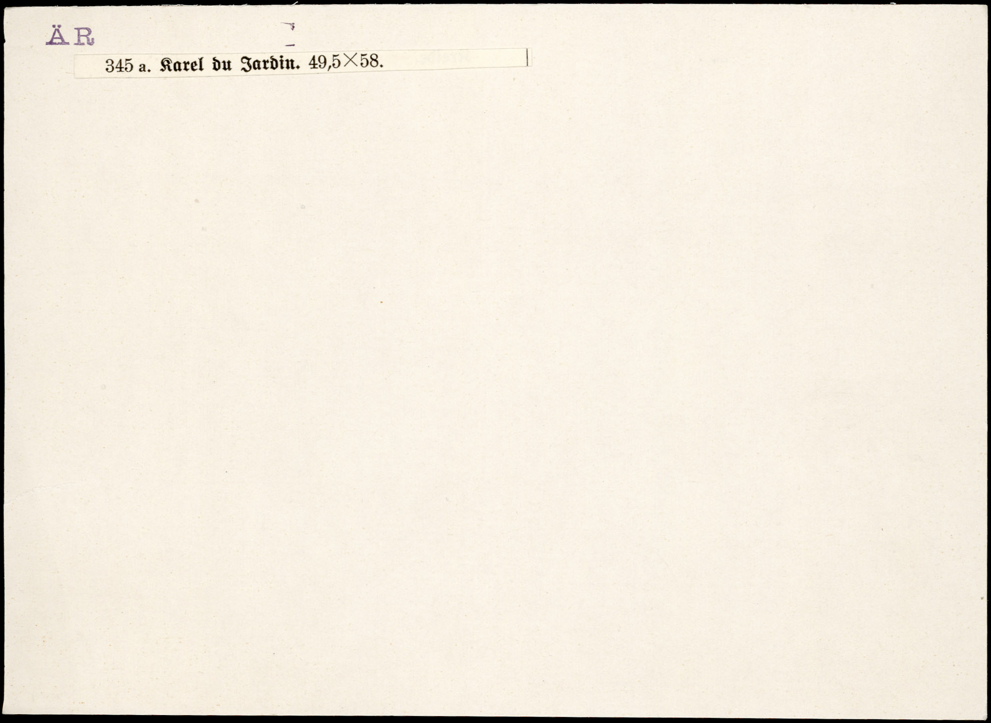 AR_XIII_ZDK_BDA_AR_345_3.jpg